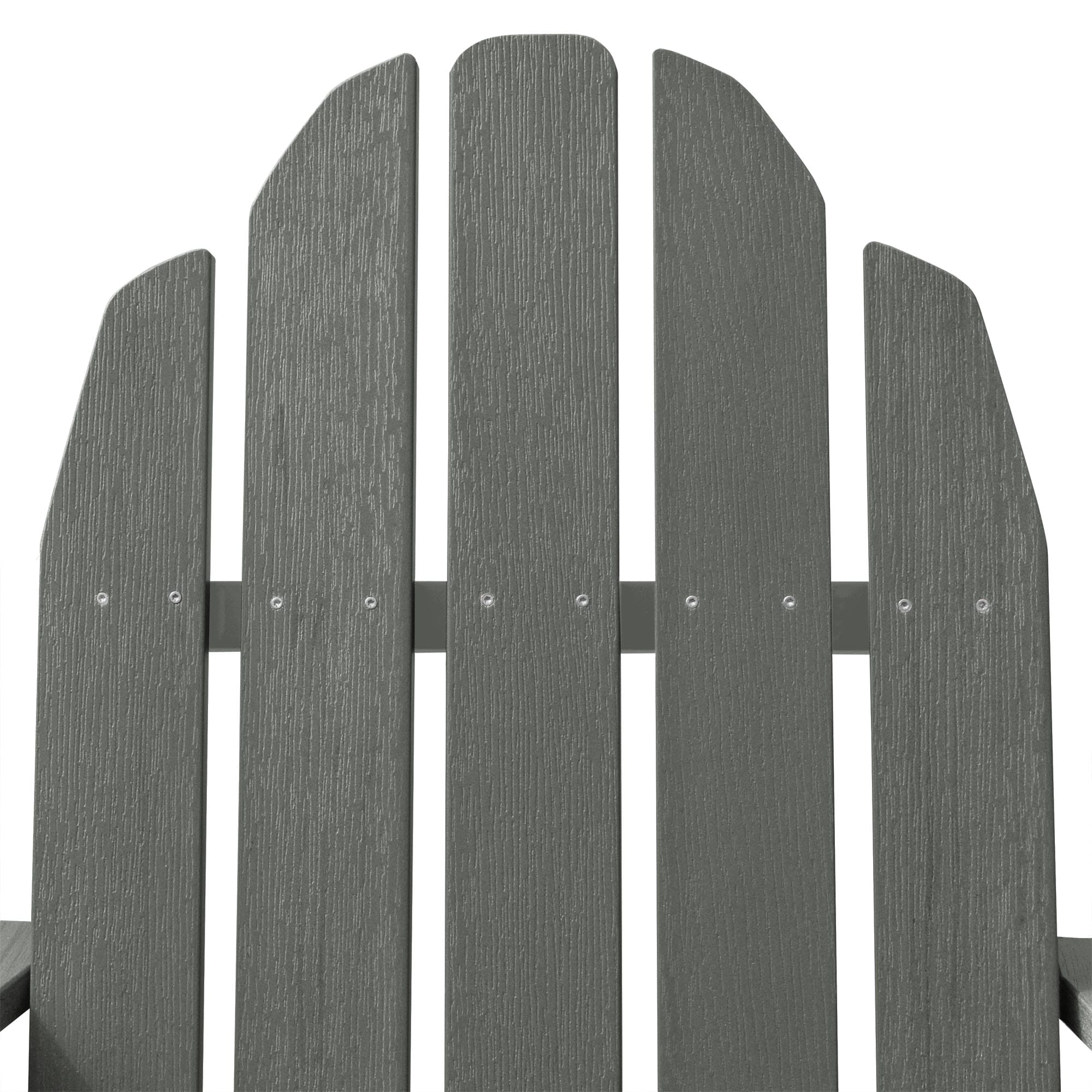 highwood EO-KITCLAS4-CGE Patio-Chairs - View #4