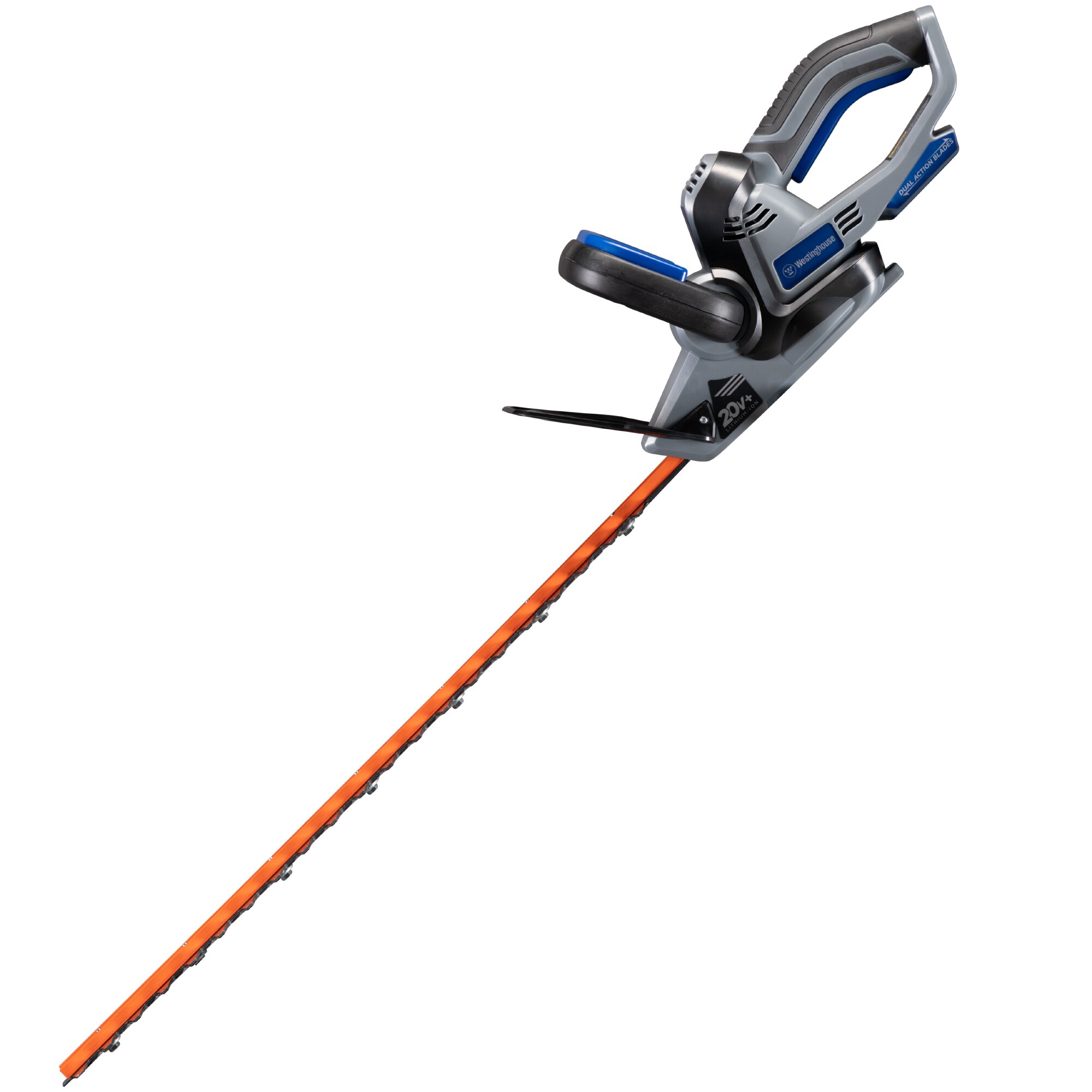 Westinghouse 2HT Cordless-Hedge-Trimmers - View #7