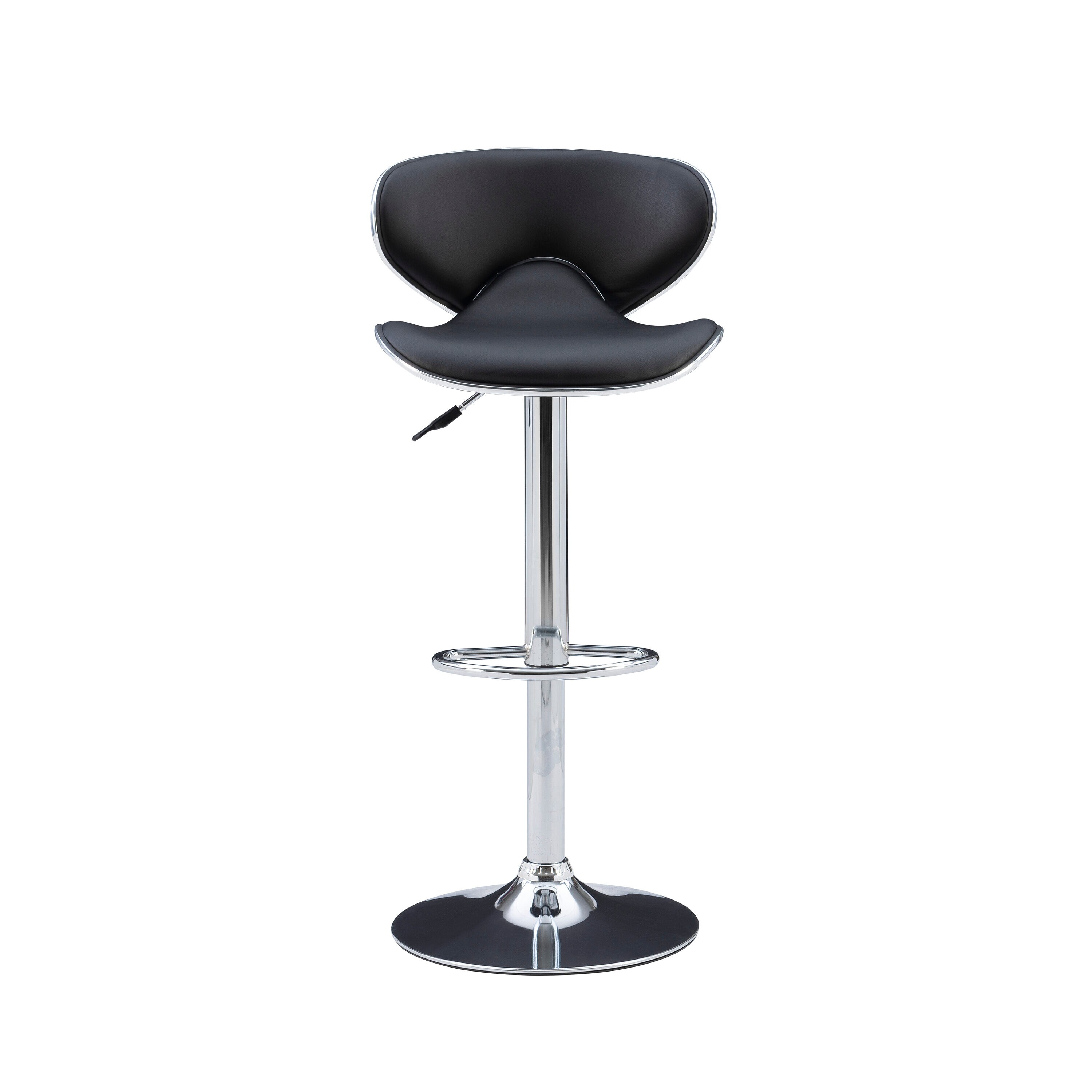 Linon PWLSS485 Dining-Sets - View #10