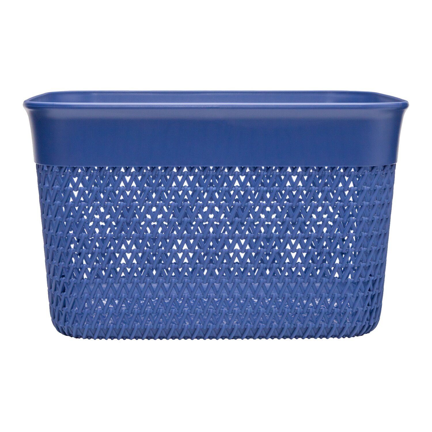 Life Story 161777 Bins-Baskets - View #7