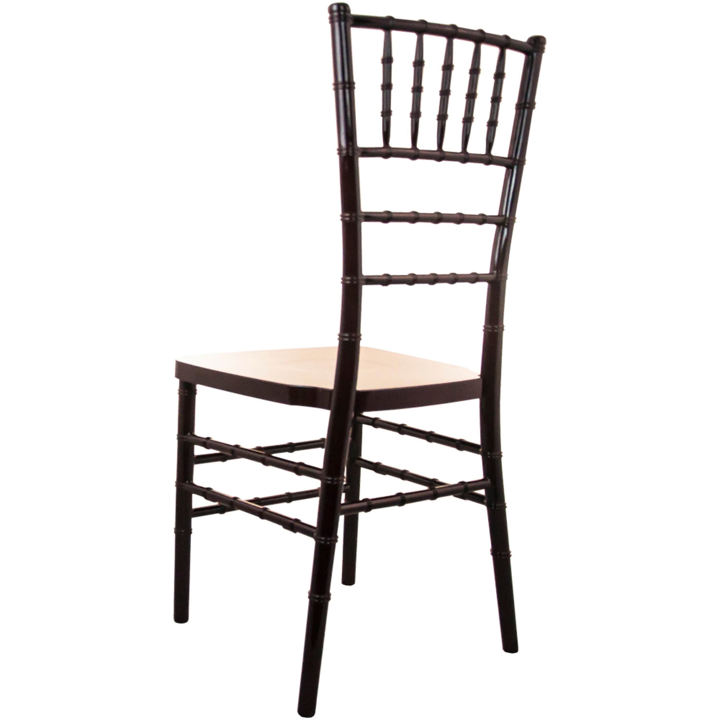 Emma + Oliver 889142504849 Dining-Chairs - View #2