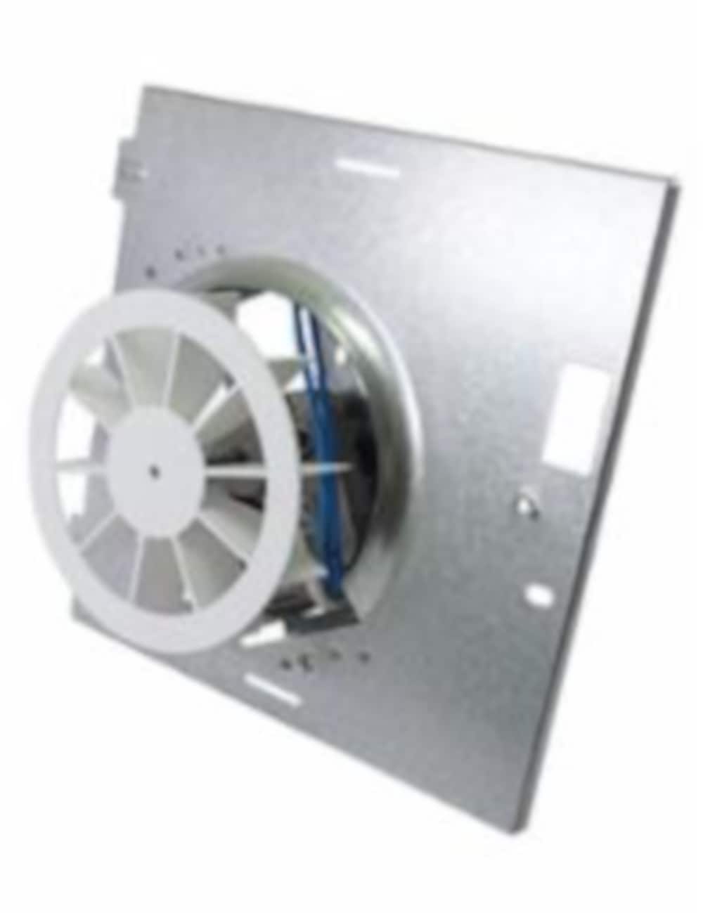 Broan 307213 Aluminum Replacement Bath fan motor