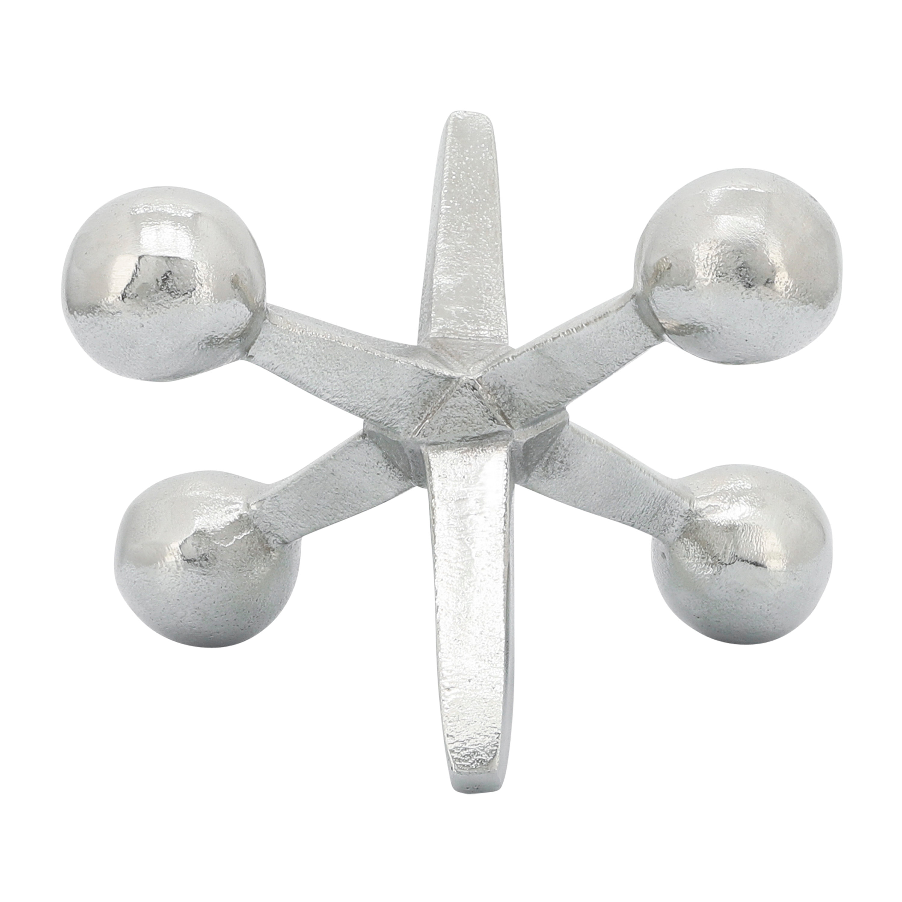 Sagebrook Home 12860-06 Decorative-Accessories - View #3