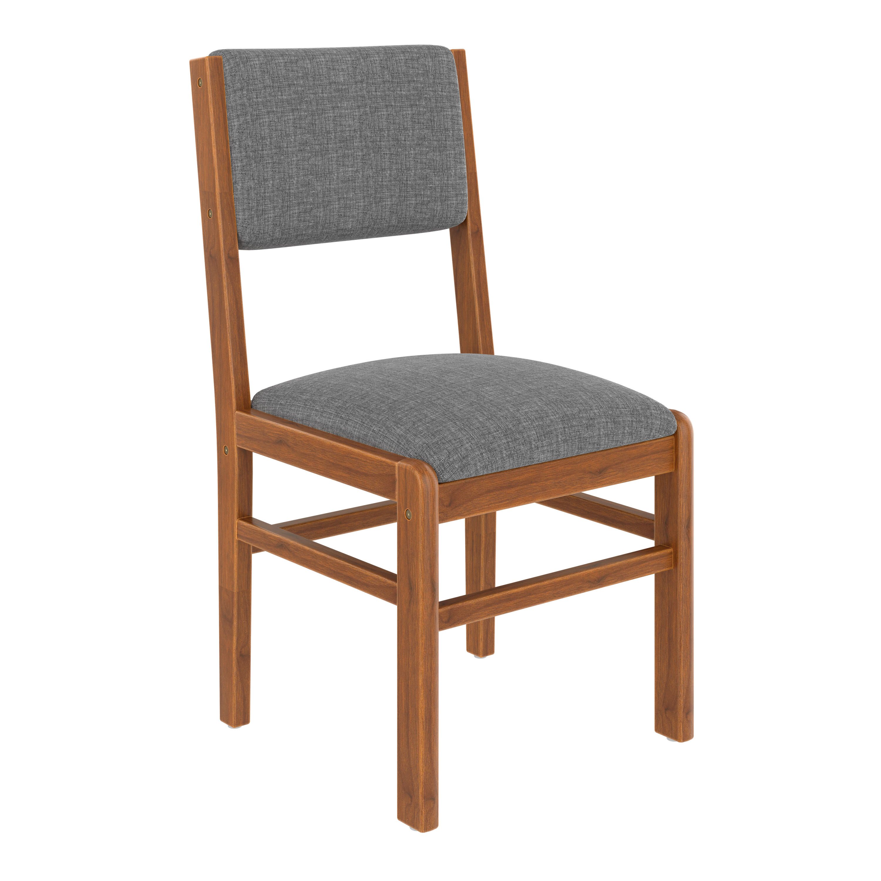 GDFStudio 337795 Dining-Chairs - View #7