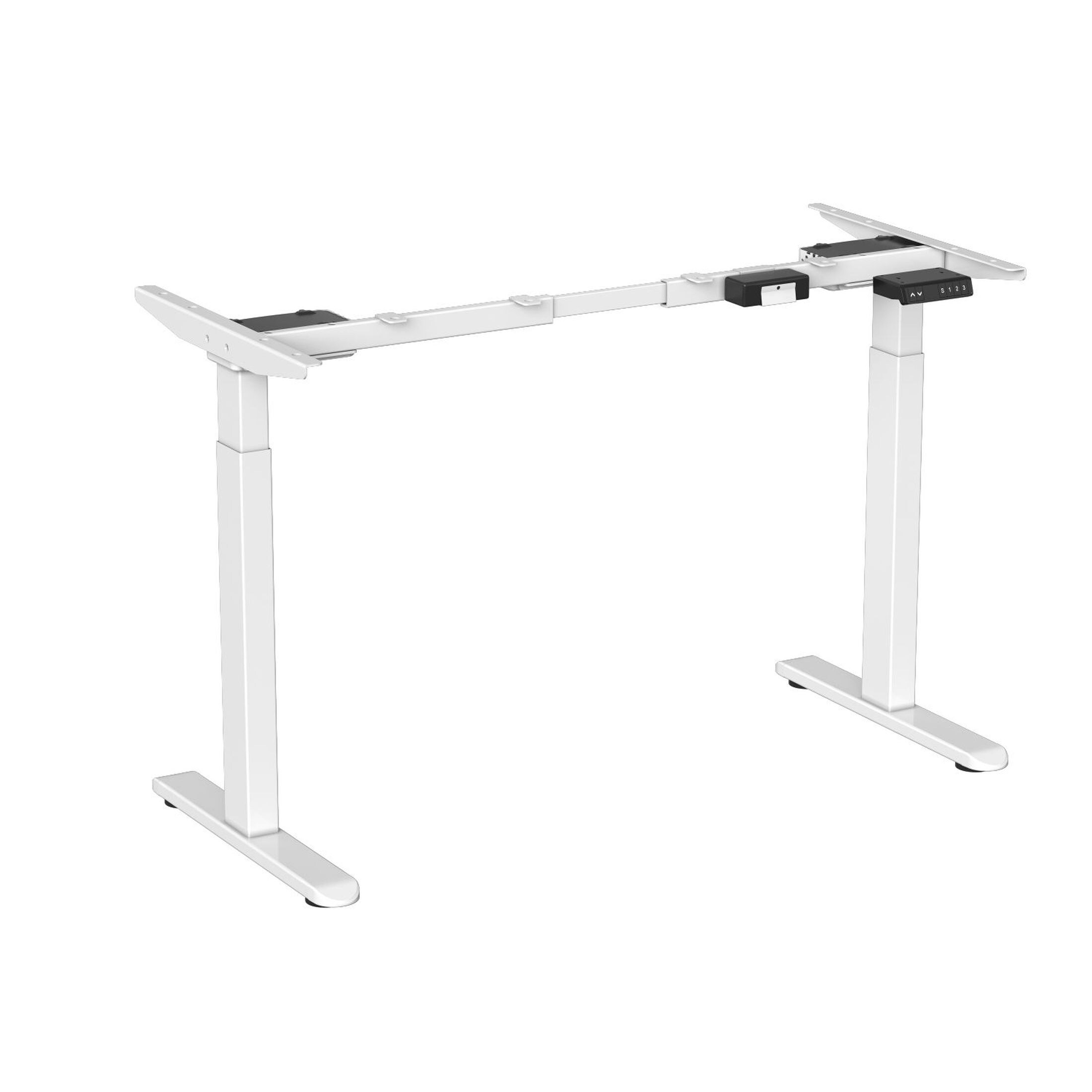 JASMODER W141161908 desks - View #4