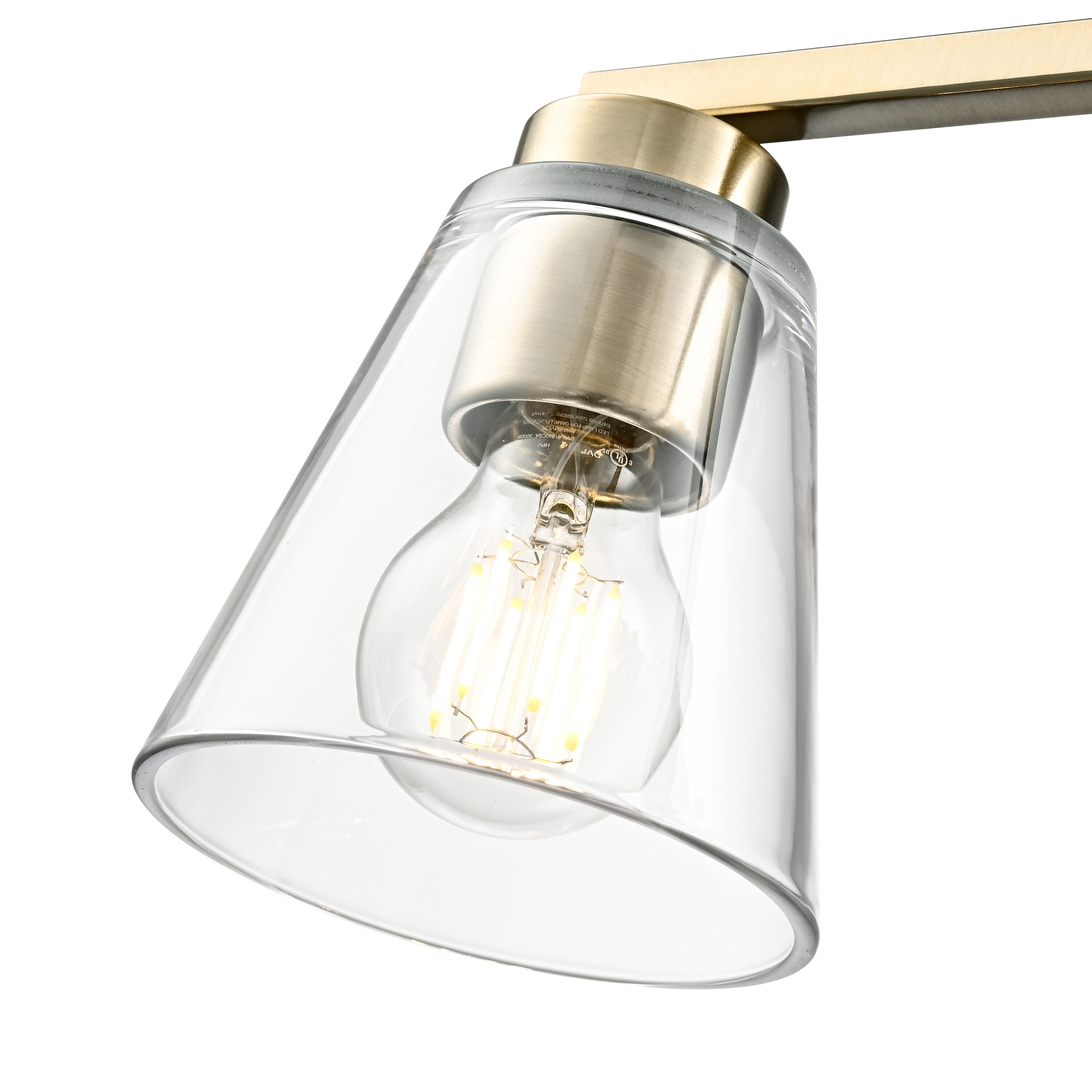 Millennium Lighting 64004-MG b089995 - View #4