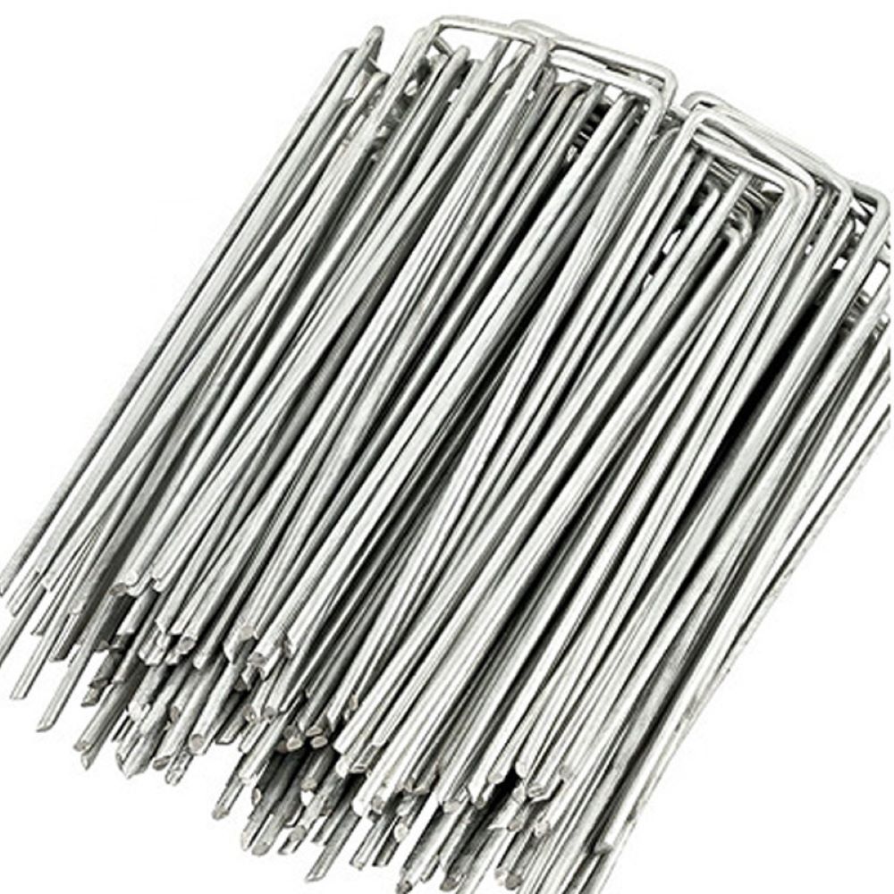 Agfabric WP340100100P Landscape-Stakes - View #4