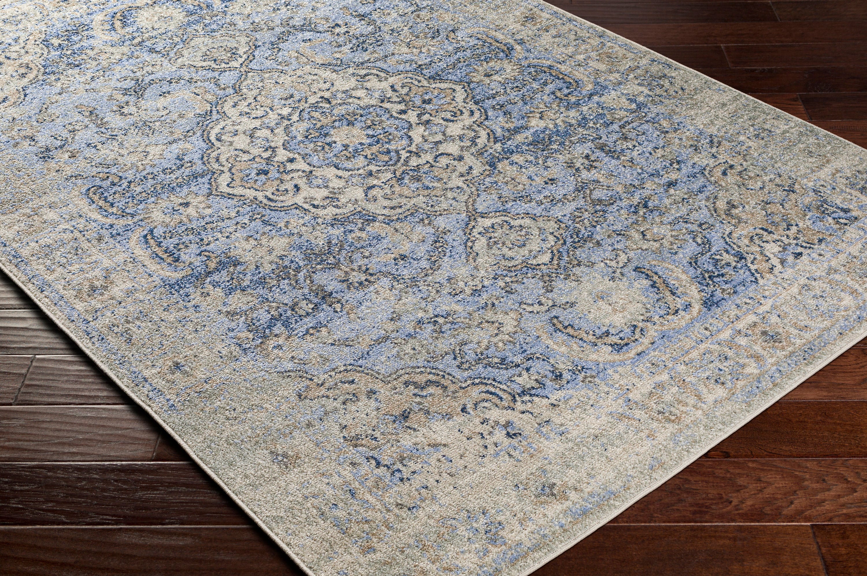 Artistic Weavers HAP1133-5373 rugs - View #5