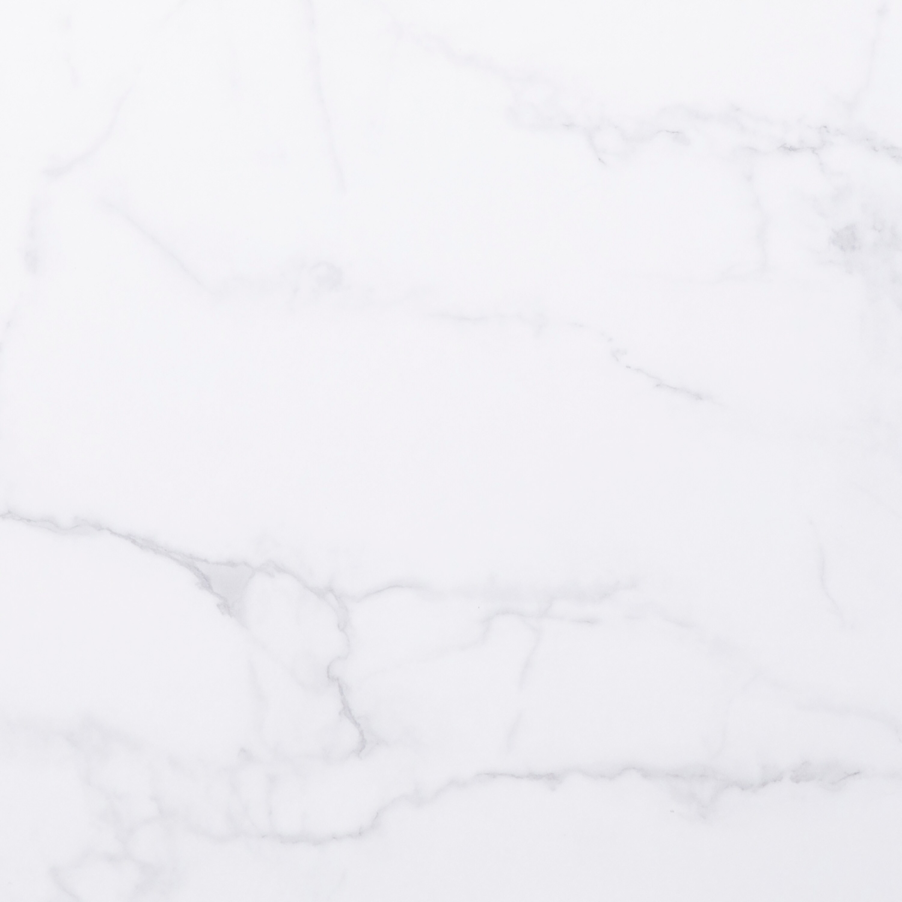 Flash Furniture 196861019784 Console-Sofa-Tables - View #12