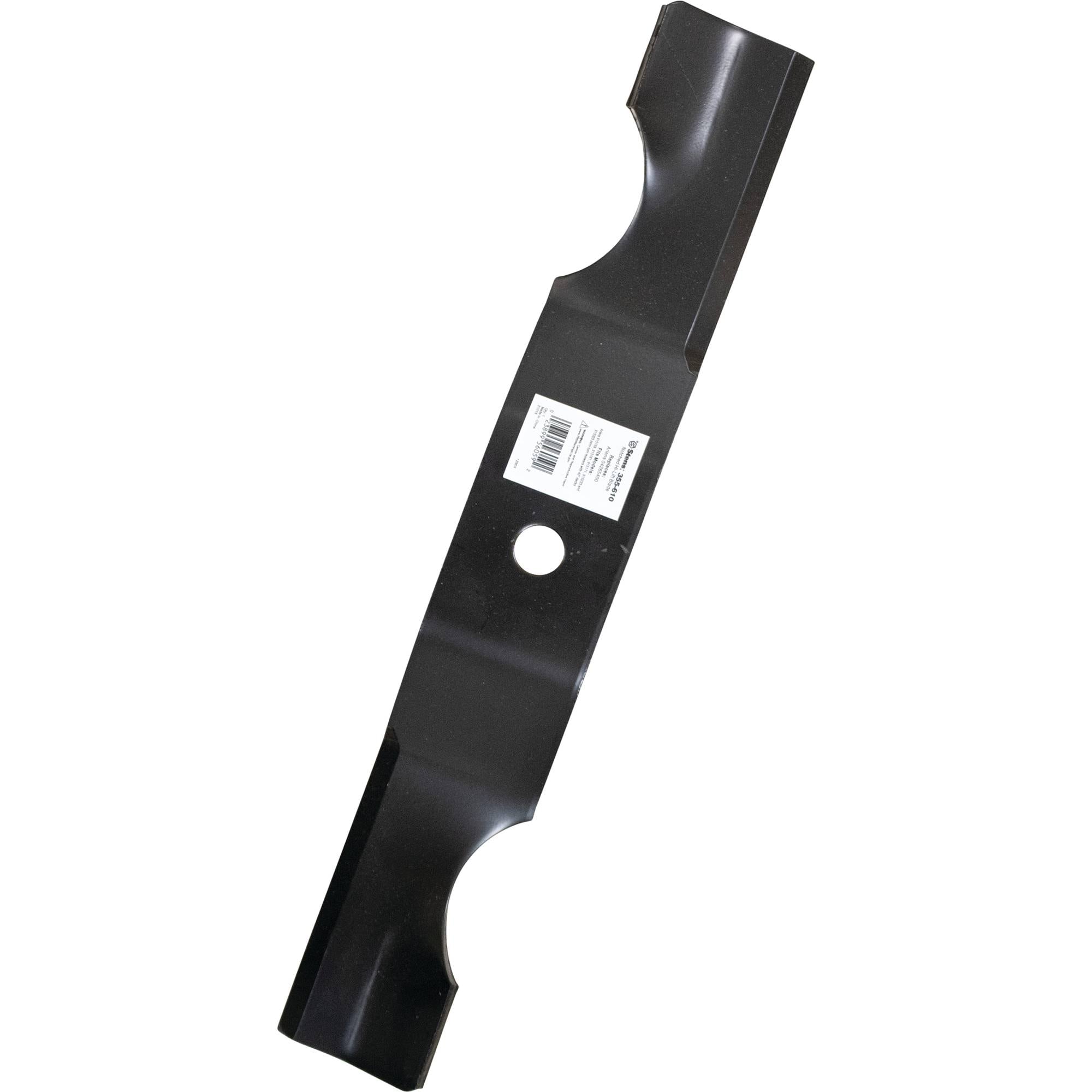 Stens 355-610 Ope-Mower-Blades - View #2