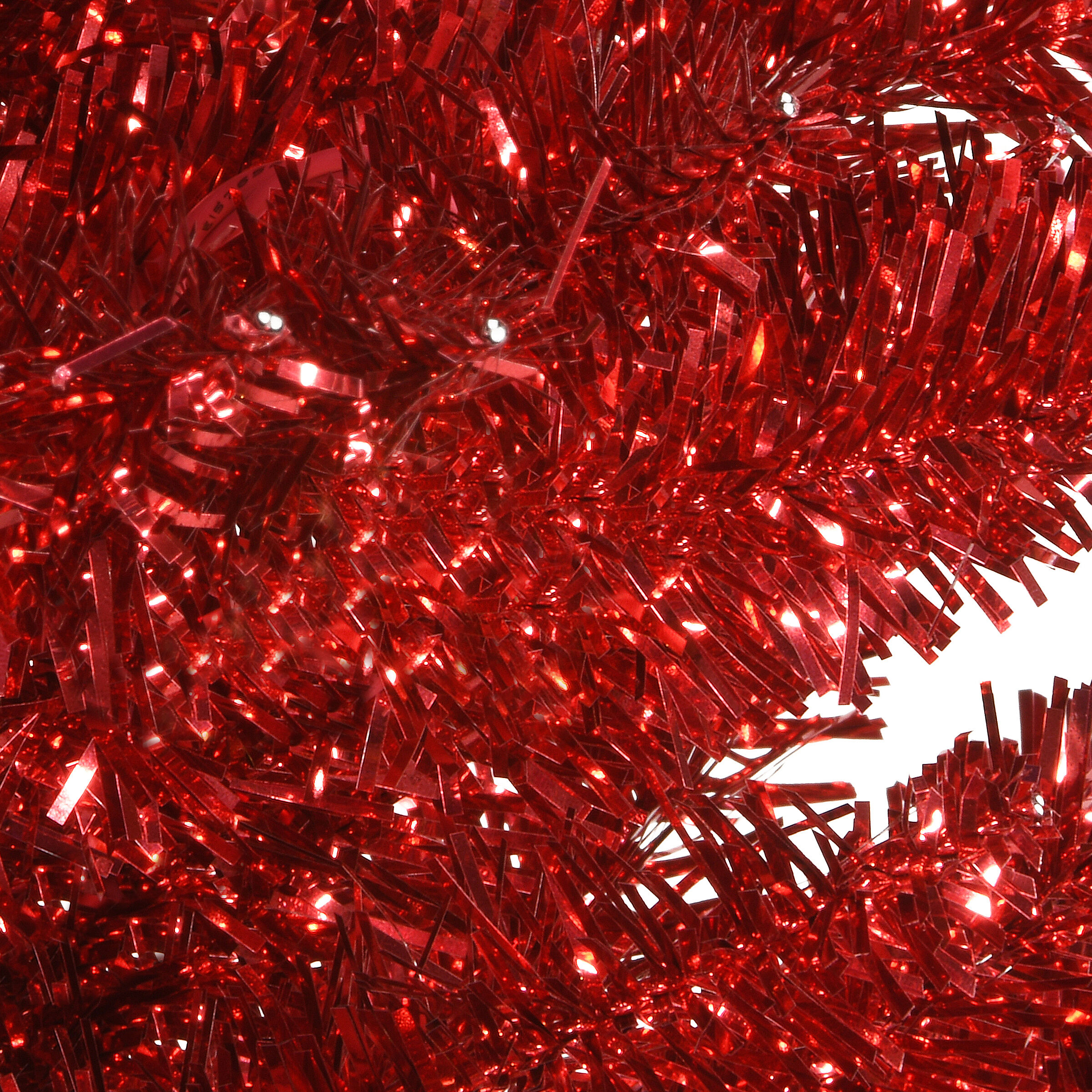 National Tree Company TT33-705-30-1 Artificial-Christmas-Trees - View #3