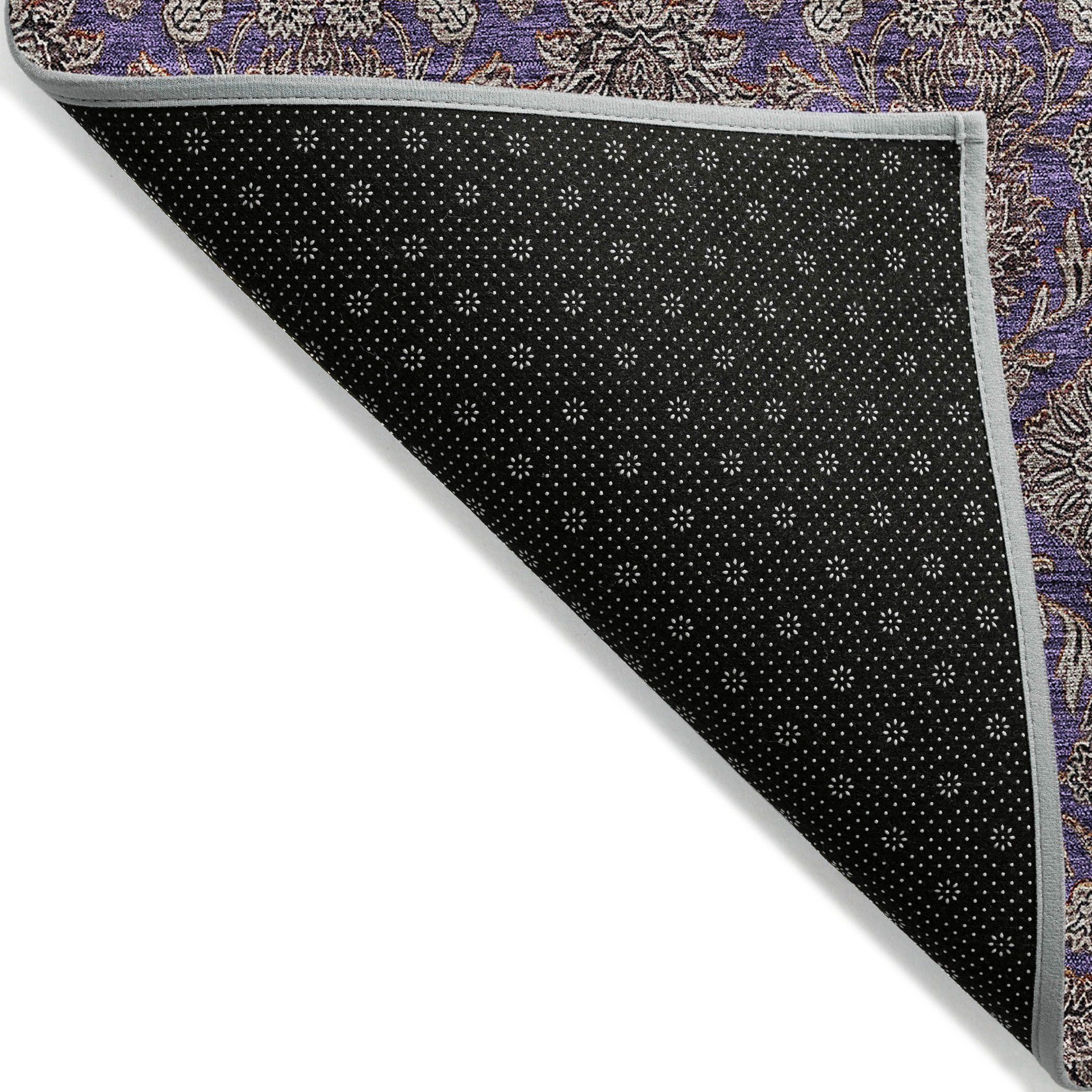 Addison Rugs ACN702PP5X8 rugs - View #2