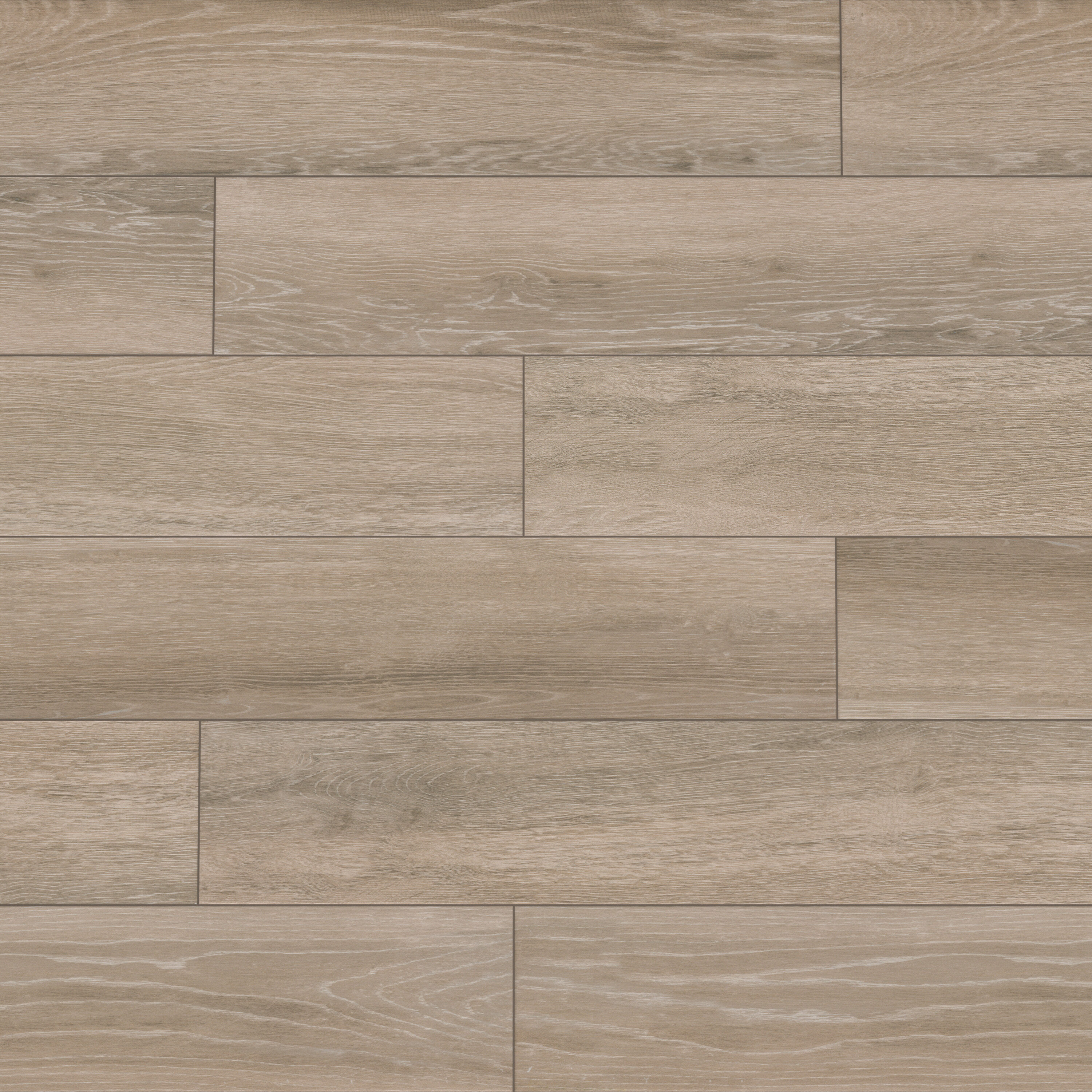 Emser F34ANGECR0947 Ceramic-Tile - View #8