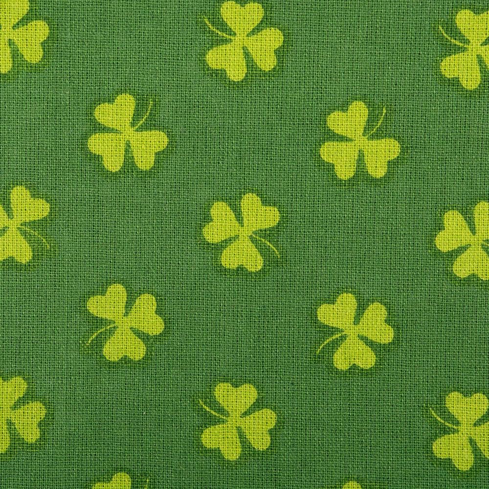 DII CAMZ33677 Serveware-Accessories - View #10