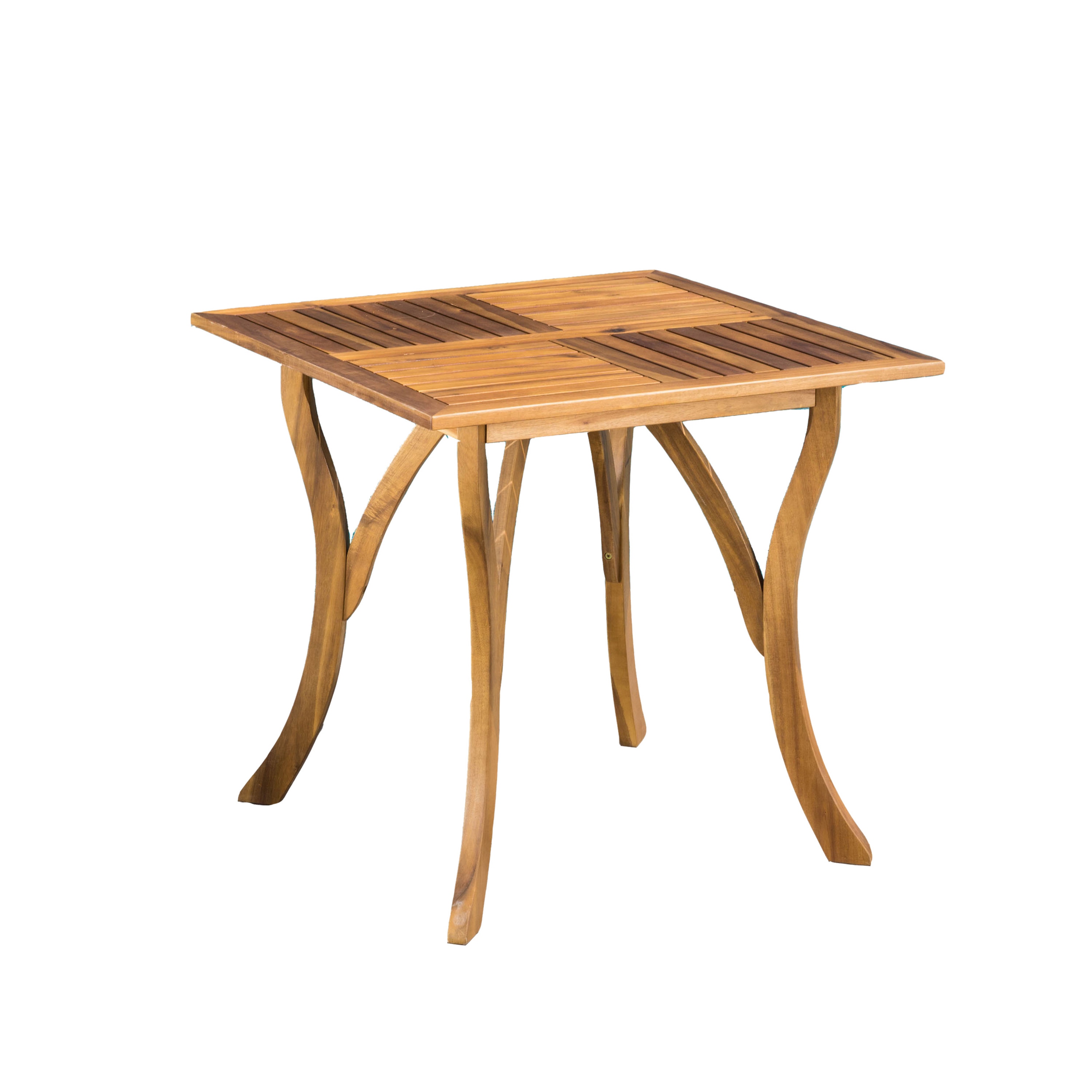 Moda Furnishings MD-57234 Patio-Tables - View #4