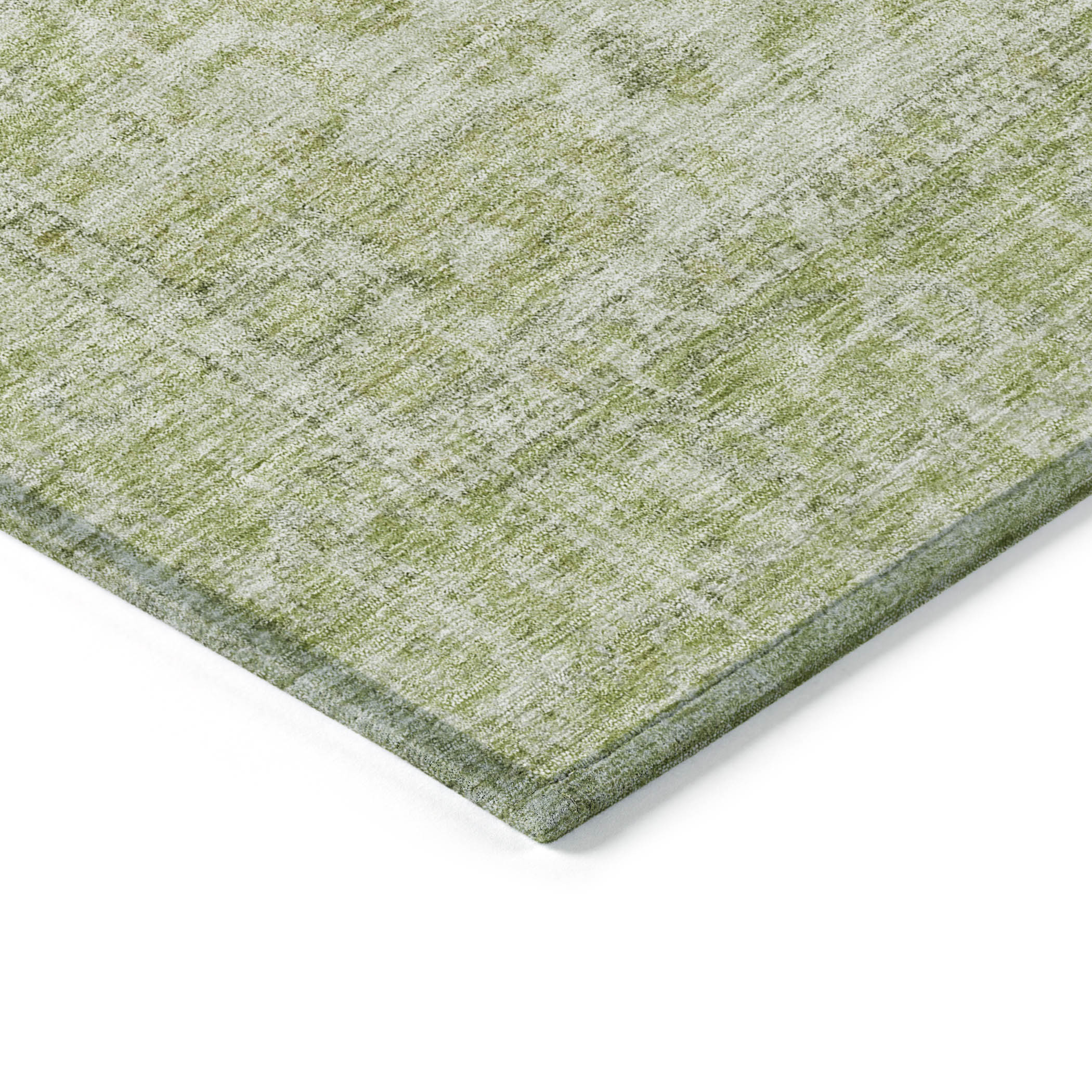 Addison Rugs ACN1104SA2X8 rugs - View #4