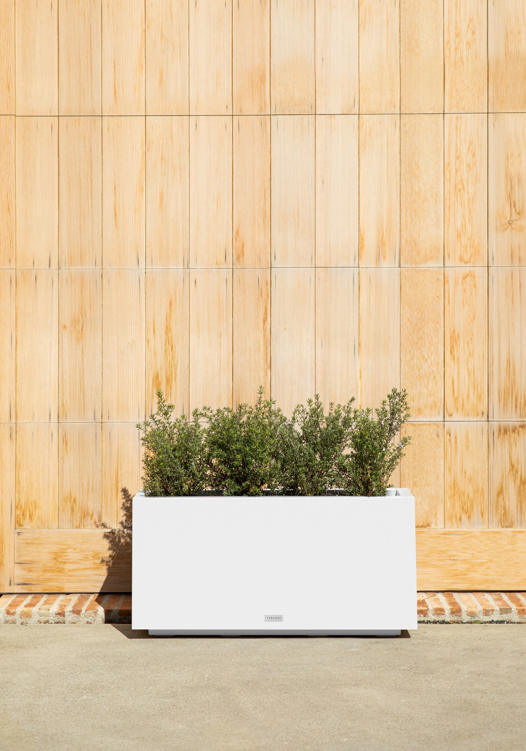 Veradek LBXVMEDW Planter-Window-Box - View #4