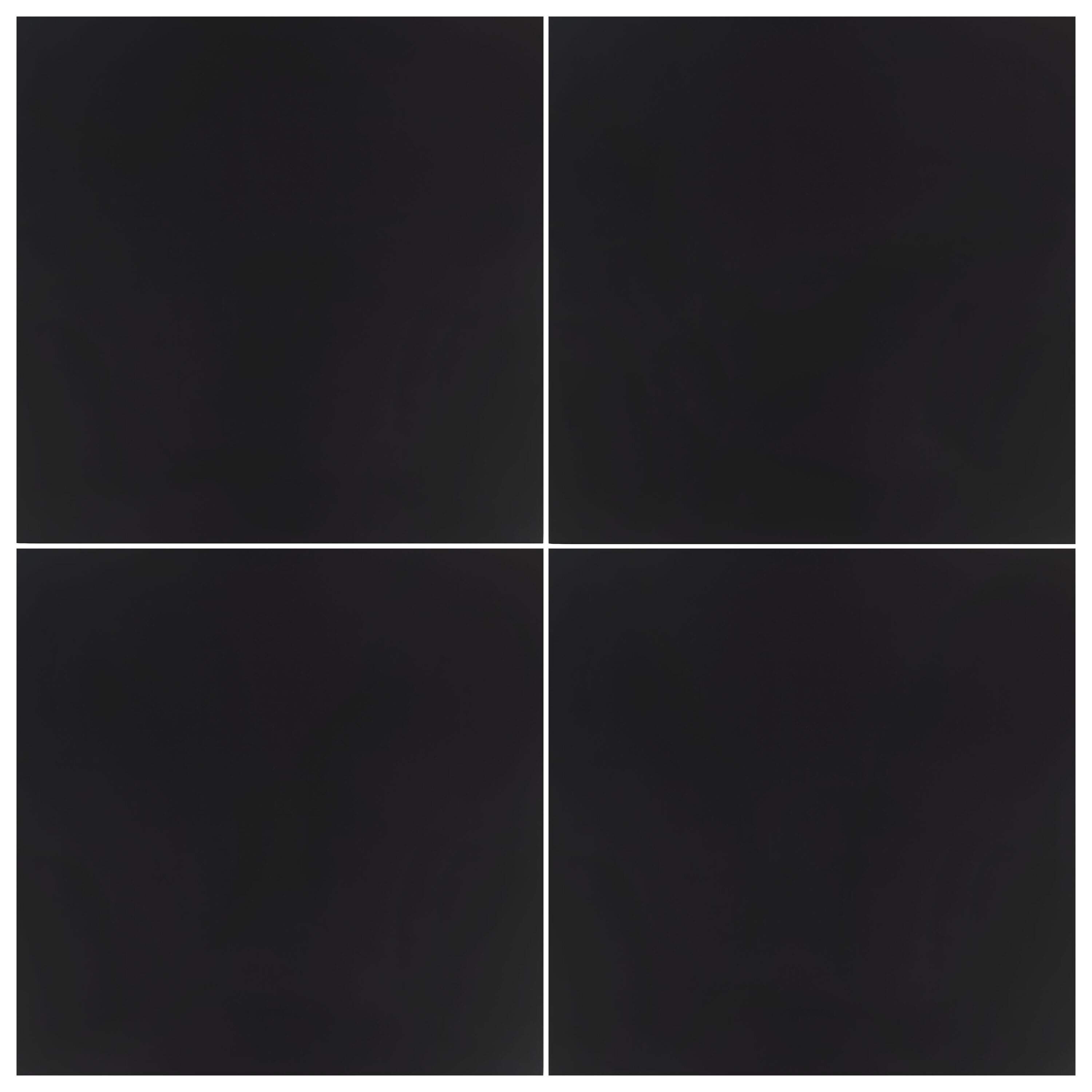 Affinity Tile FPEKVB Ceramic-Tile - View #9