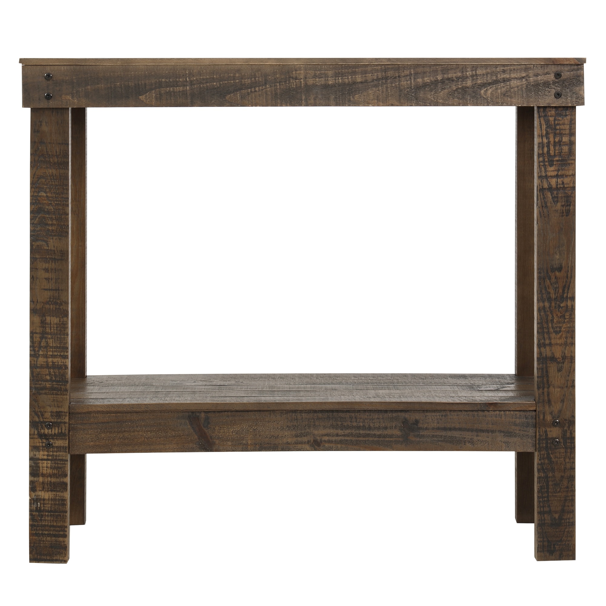 CASAINC BH-717AAD Console-Sofa-Tables - View #2