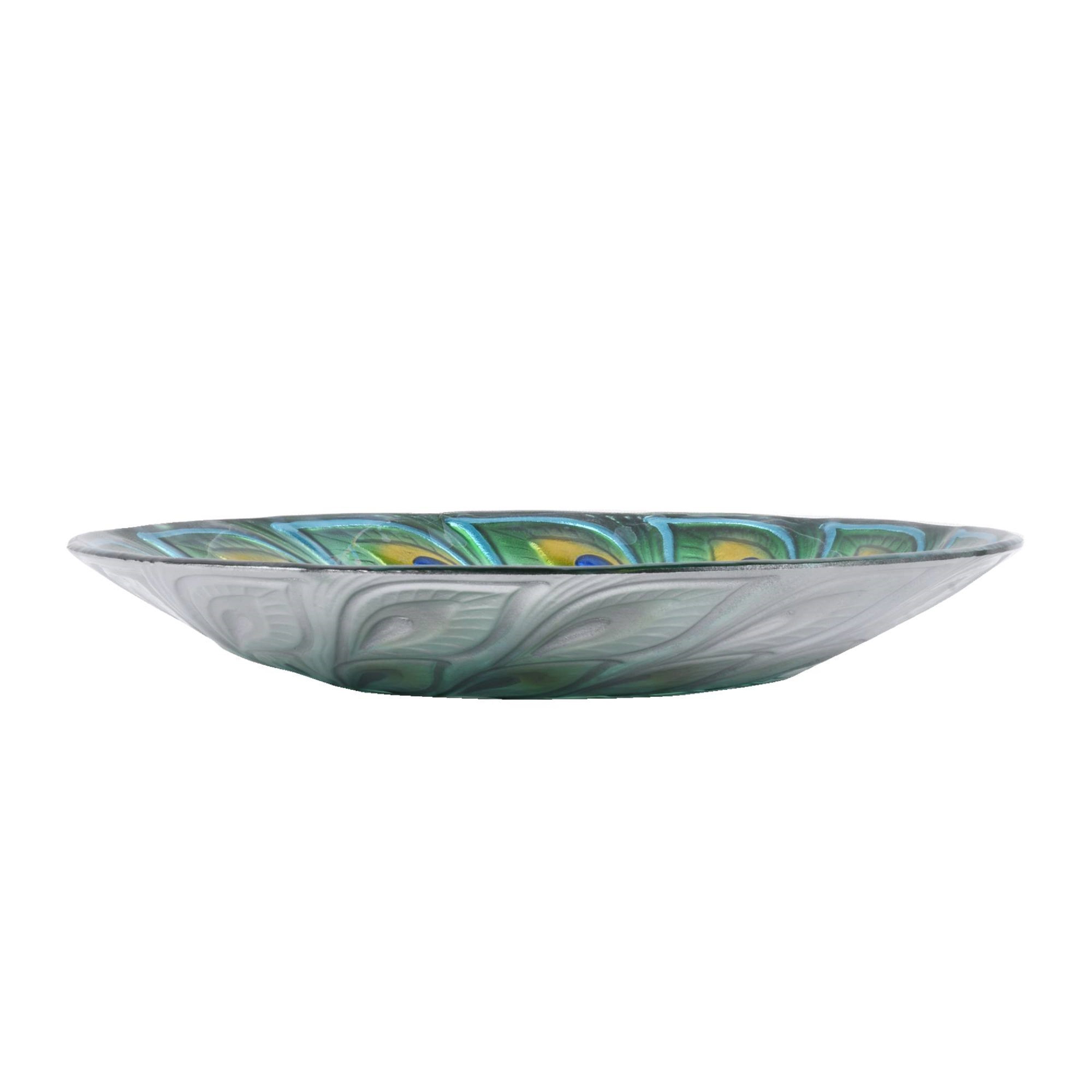 Hi-Line Gift 78415-P Fountains-Waterers - View #9