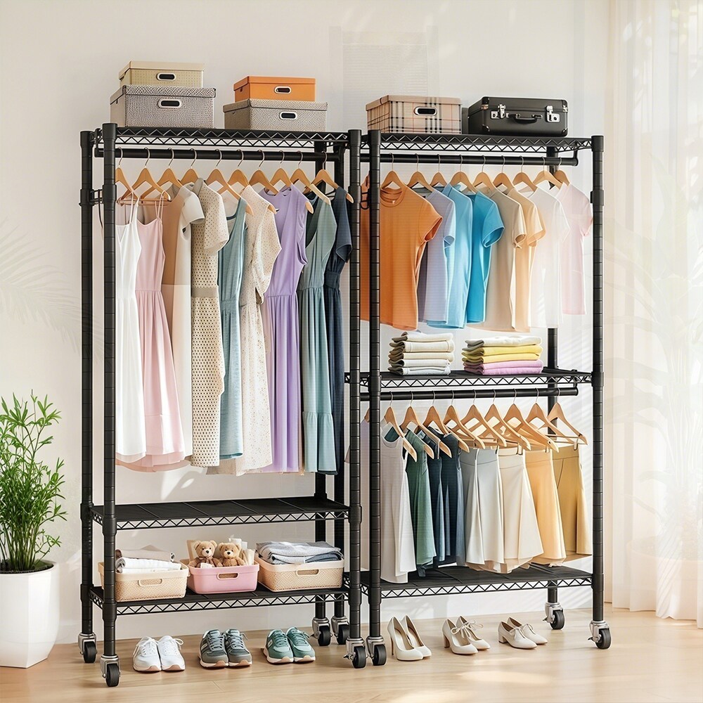 Watnature U9LWW5DHZIPRM Coatrack-Stands-Pedestals - View #11