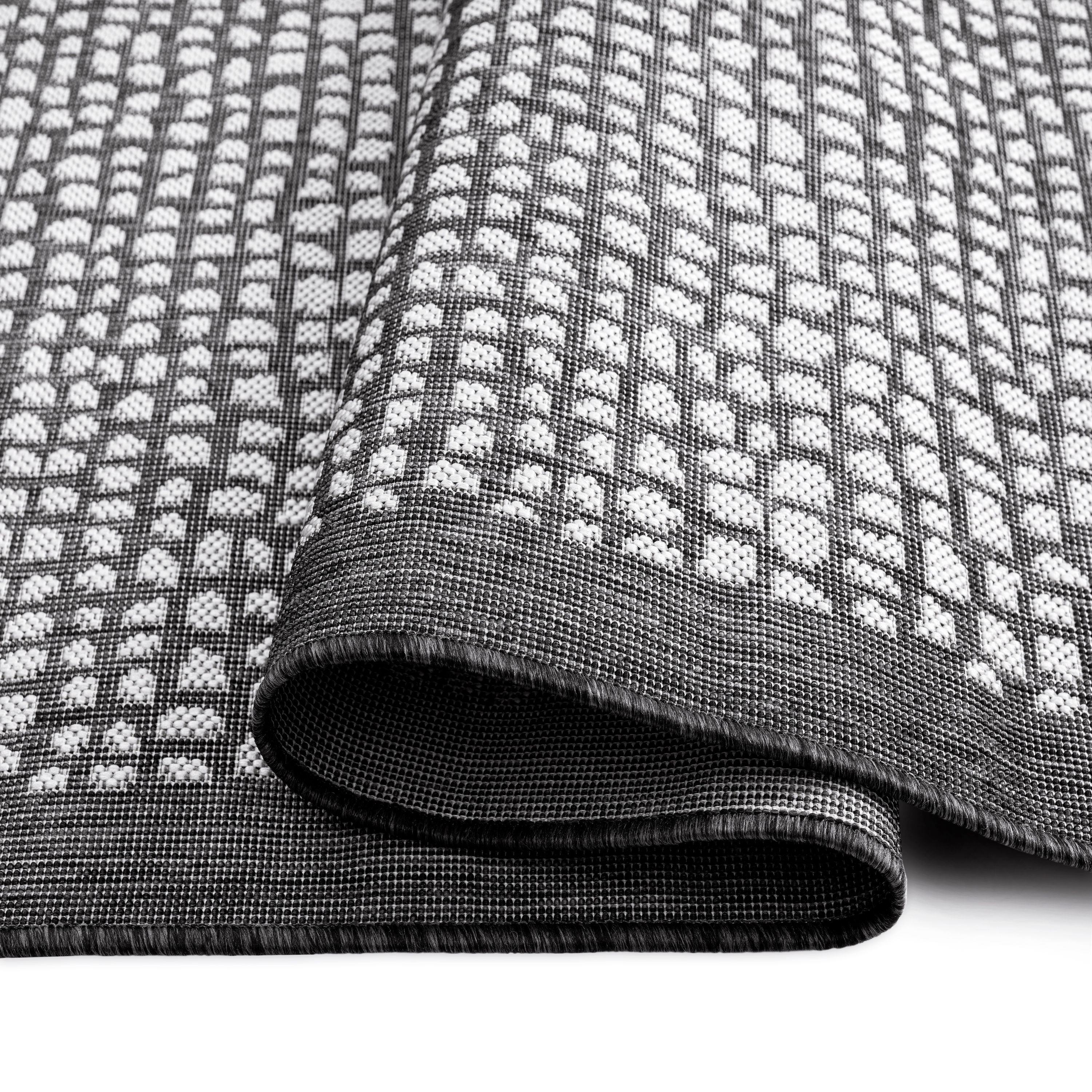 Tommy Bahama 2-6821-450 rugs - View #3