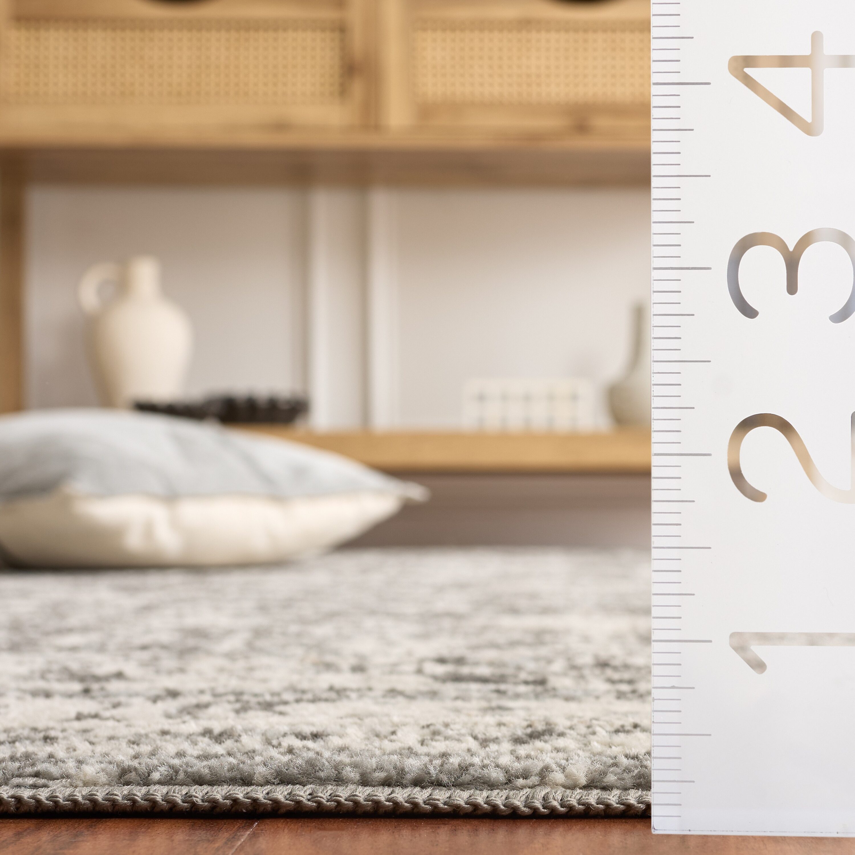 Safavieh WEL702F-28 rugs - View #3