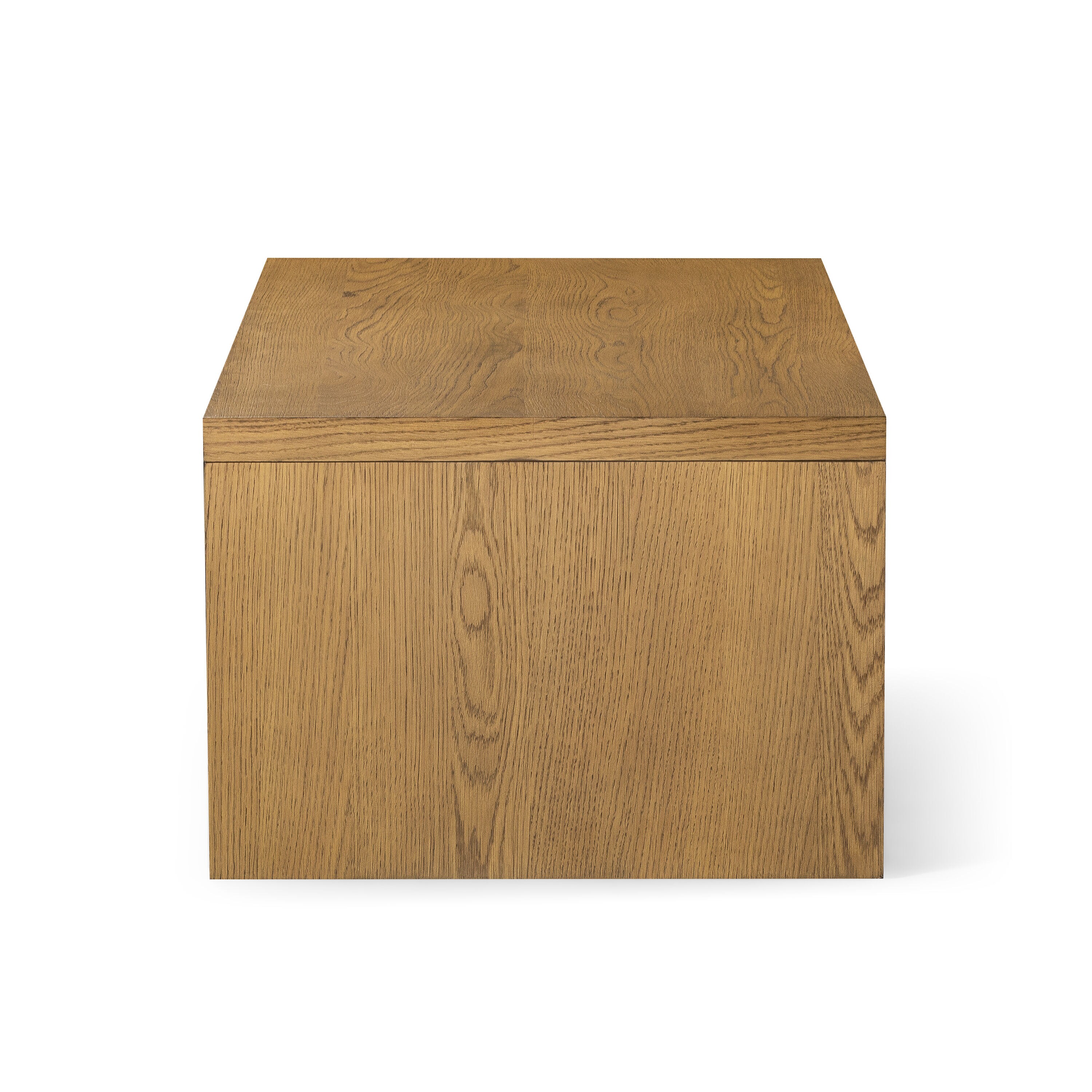 Maven Lane ML360502-WCT-NT Coffee-Tables - View #12