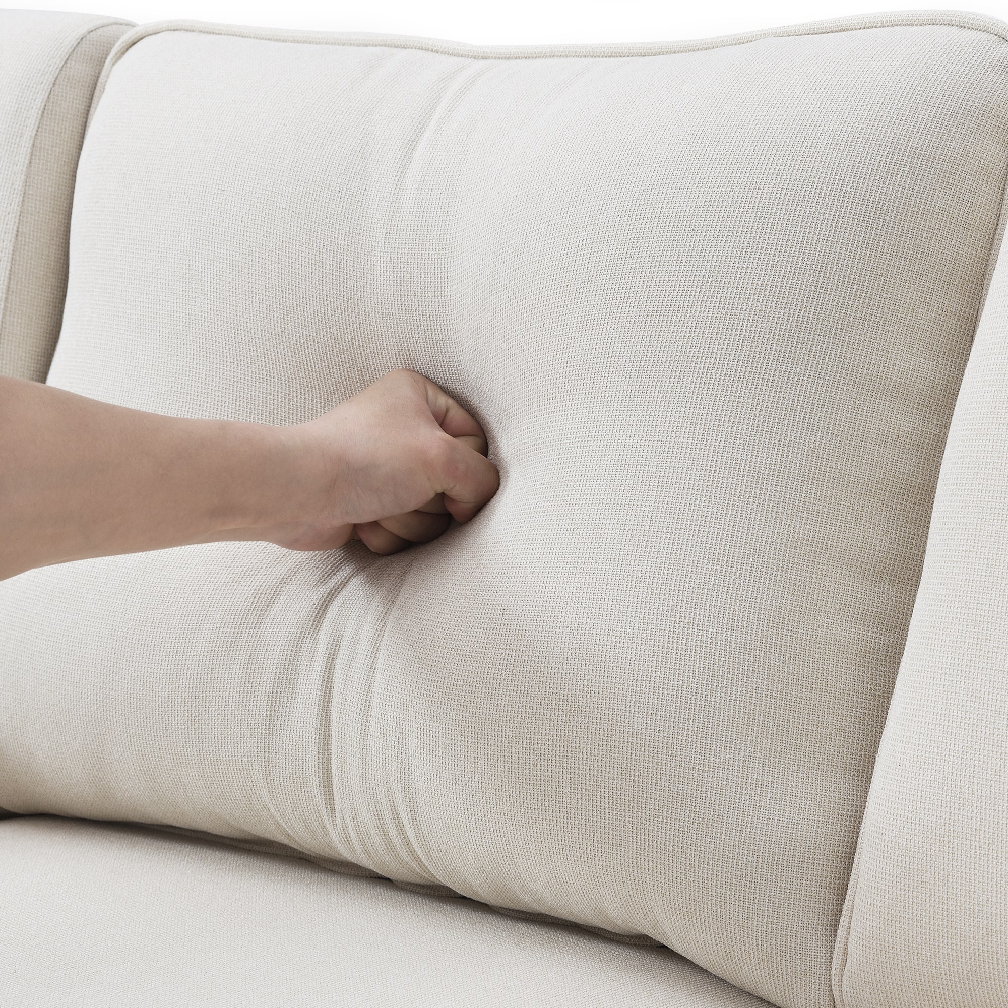ModernLuxe GS008086AAA Sofas-Loveseats - View #18