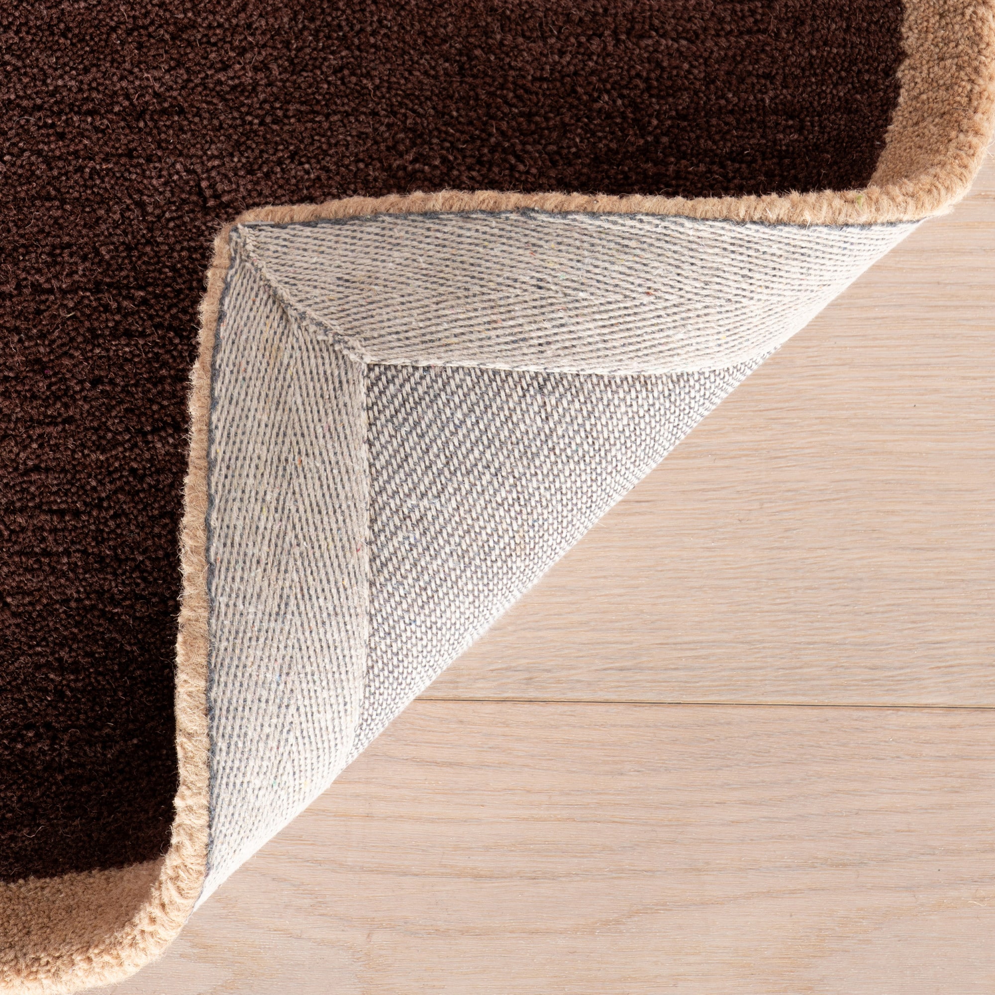 nuLOOM 200NEAL04C-9012 rugs - View #4