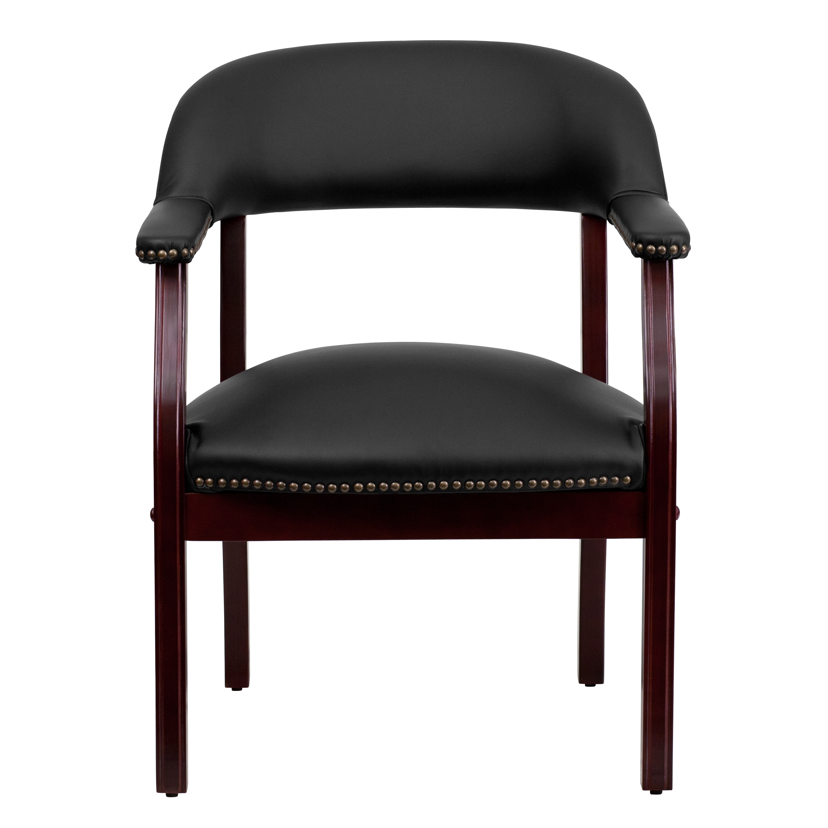 Flash Furniture 847254033046 Office-Chairs - View #8