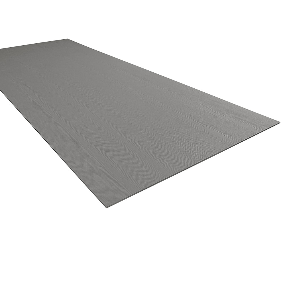 James Hardie 6510381 Fiber-Cement-Siding-Llc - View #2