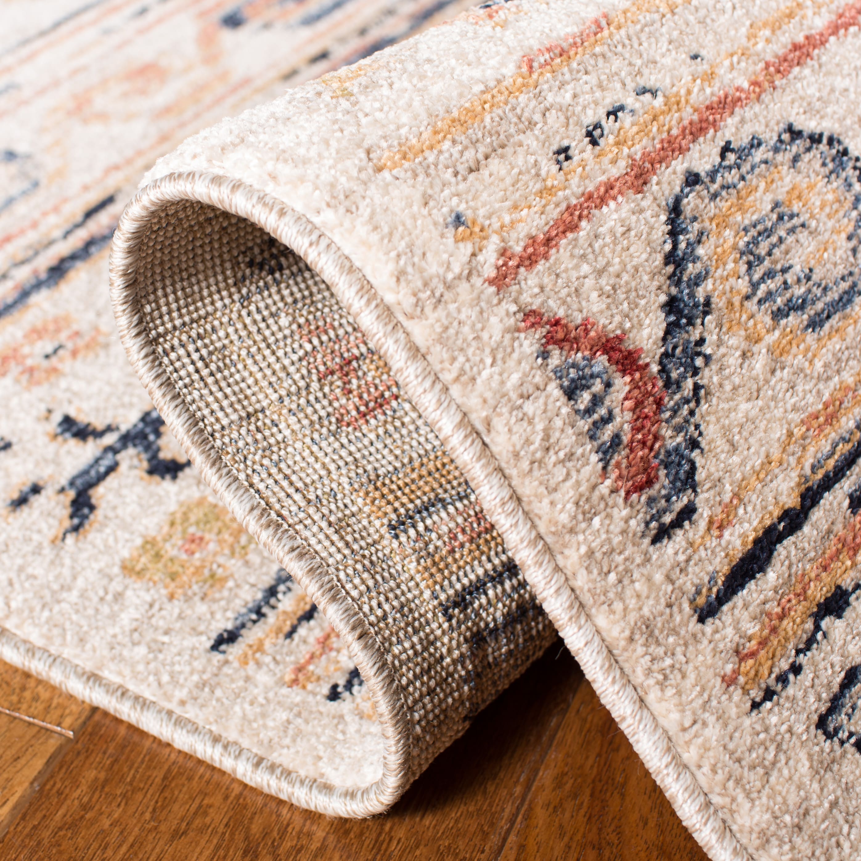 Safavieh CHL421A-4 rugs - View #5