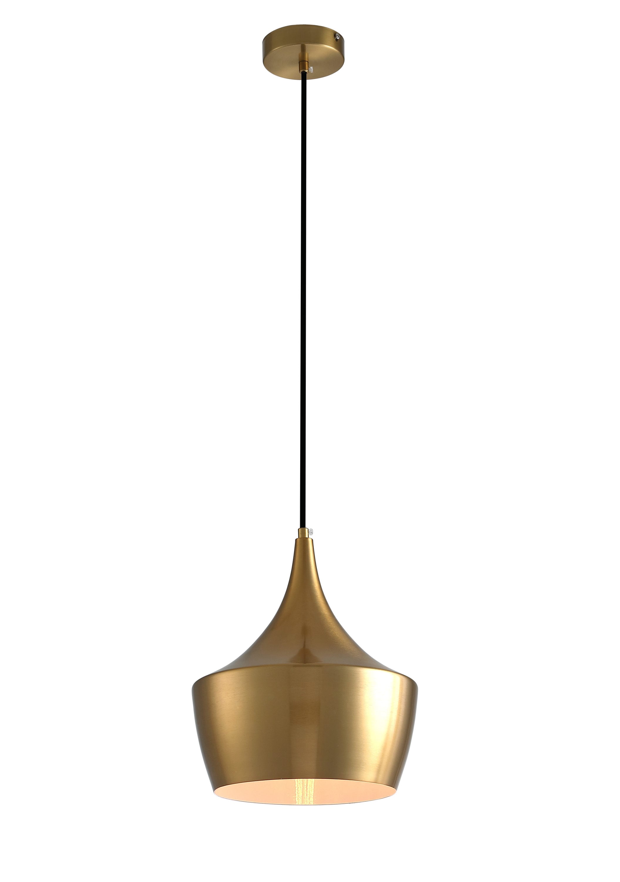Aiwen US-SM-AWS-11 Pendant-Lights - View #4