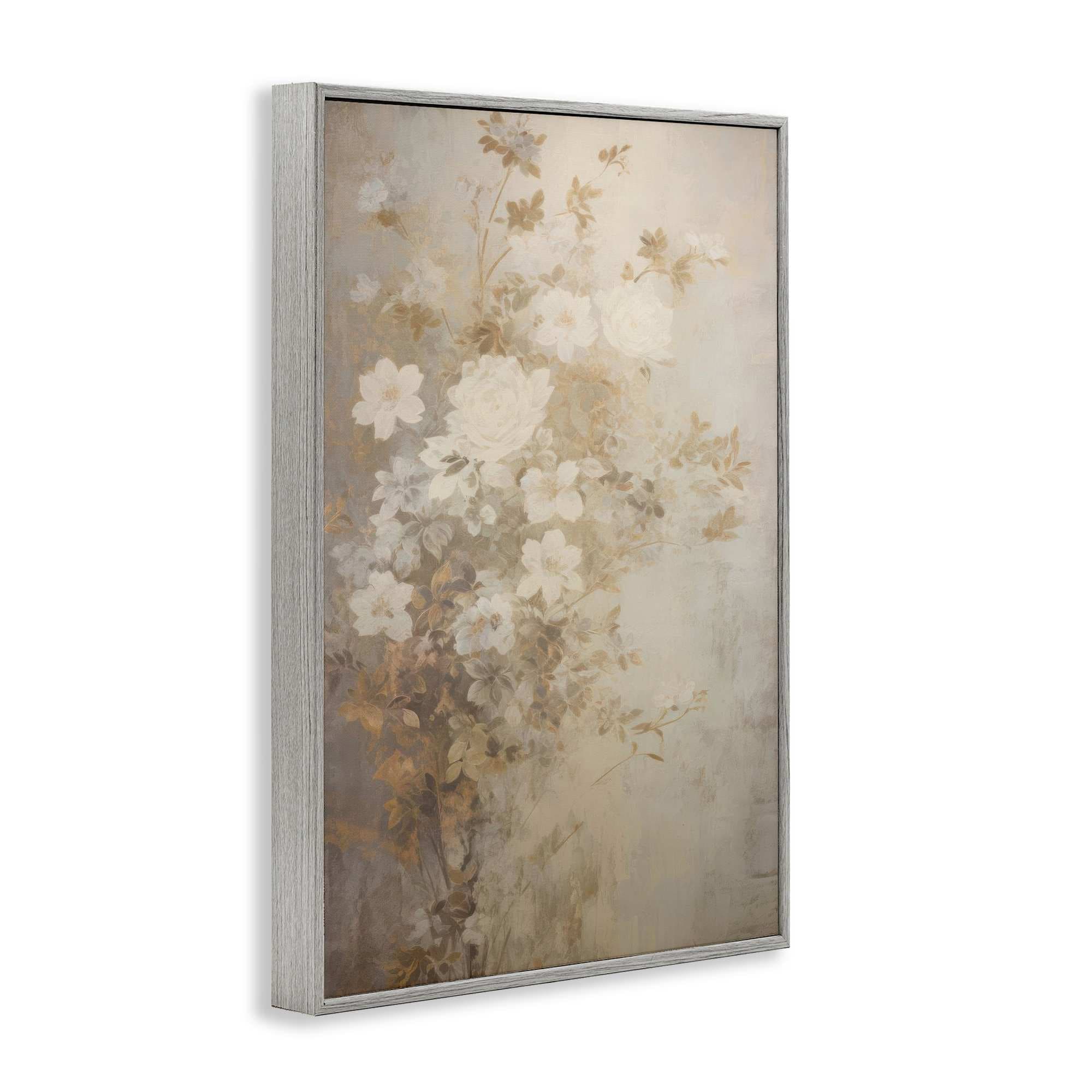 Stupell Industries BT-779-GFF-20X30 Wall-Art - View #2