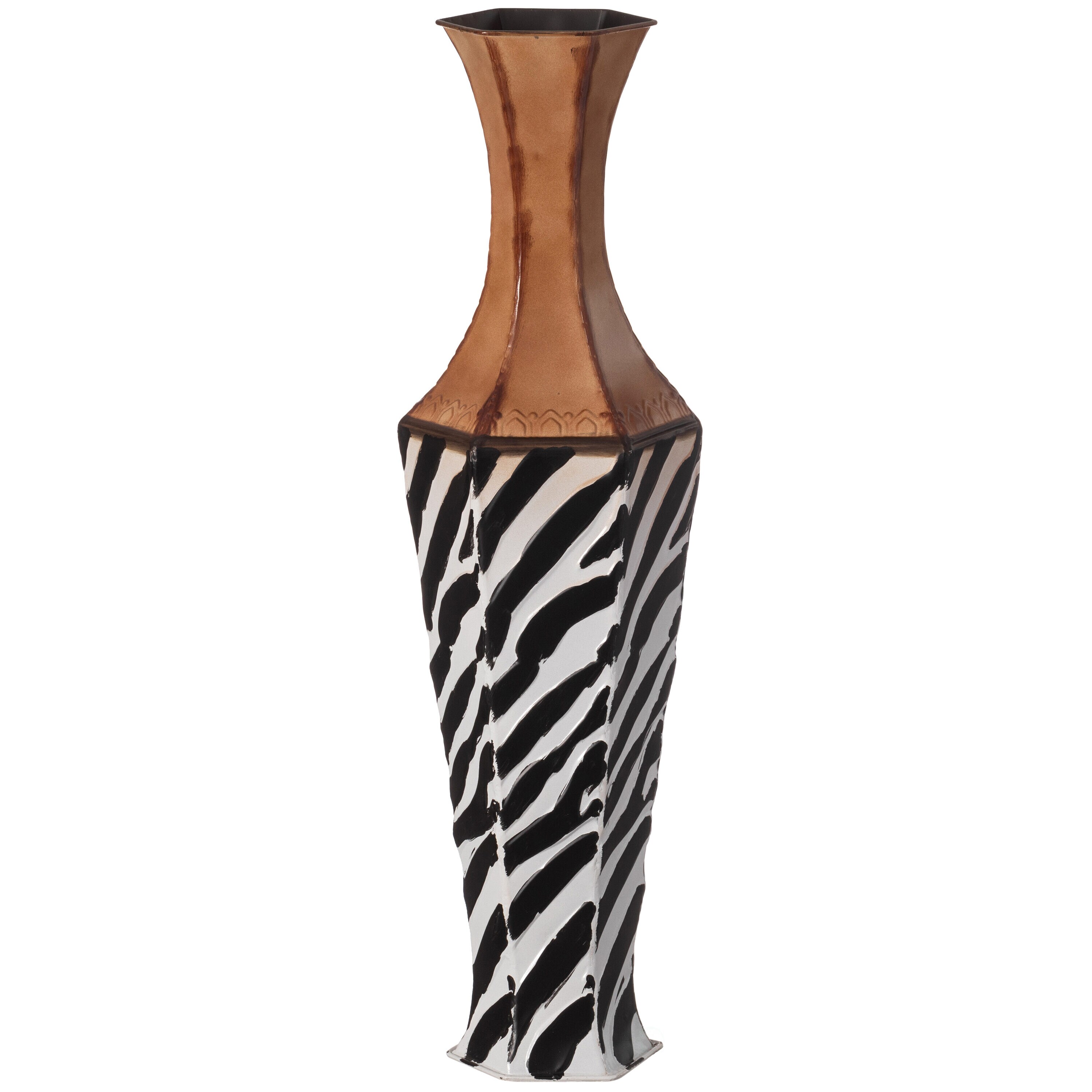 Uniquewise QI004522 Decorative-Accessories - View #3
