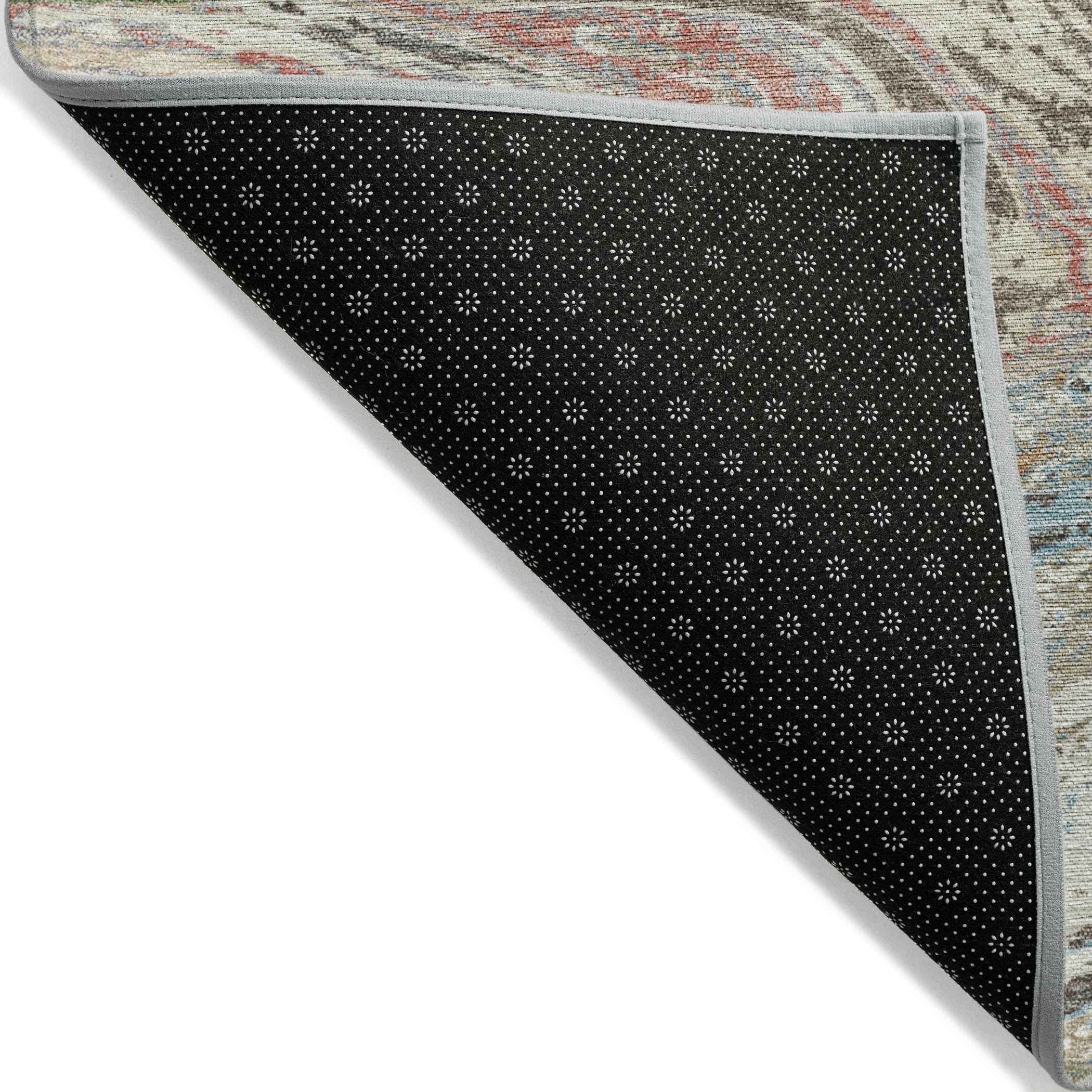 Addison Rugs ACN1061BG5X8 rugs - View #3