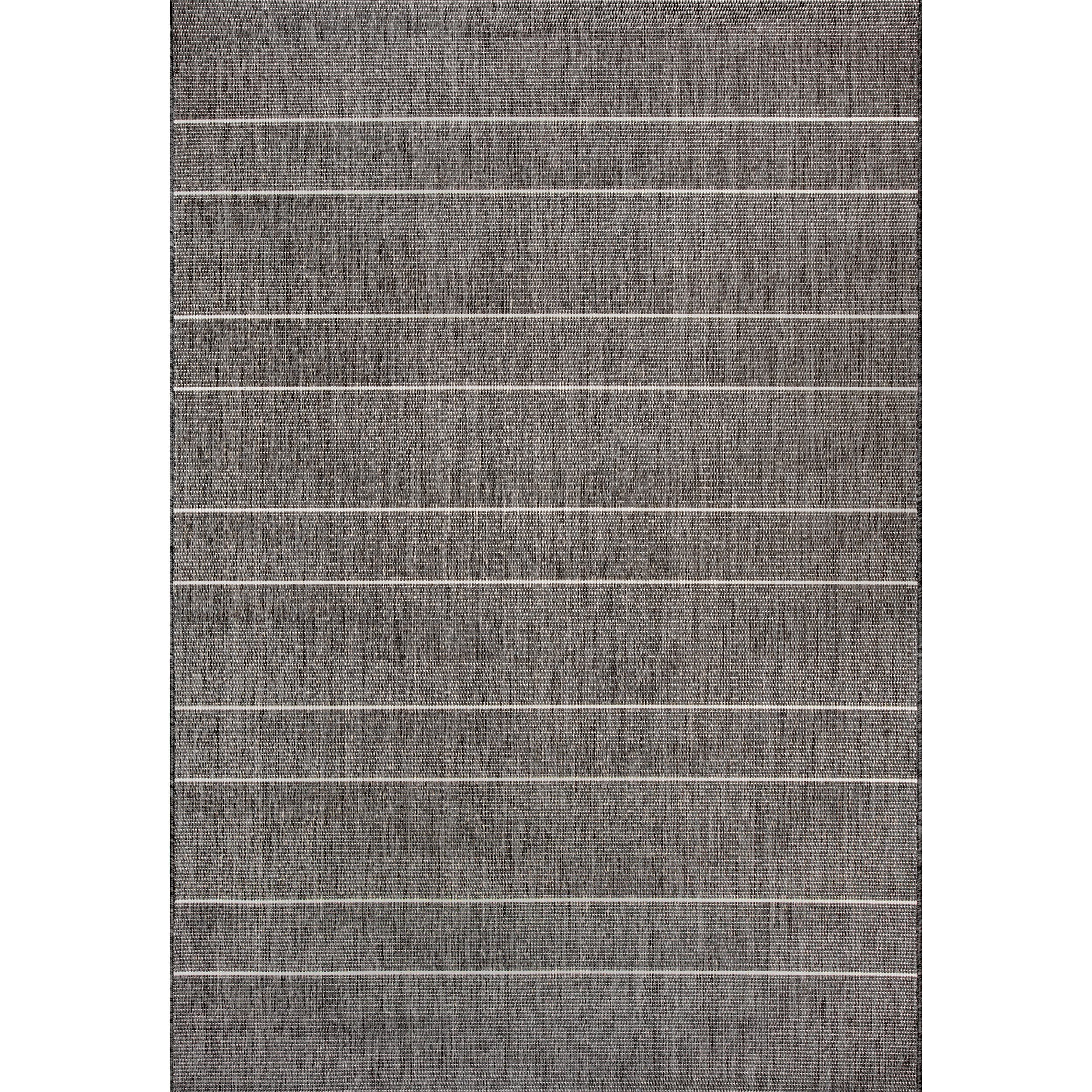 nuLOOM OWDN27A-63092 rugs - View #5