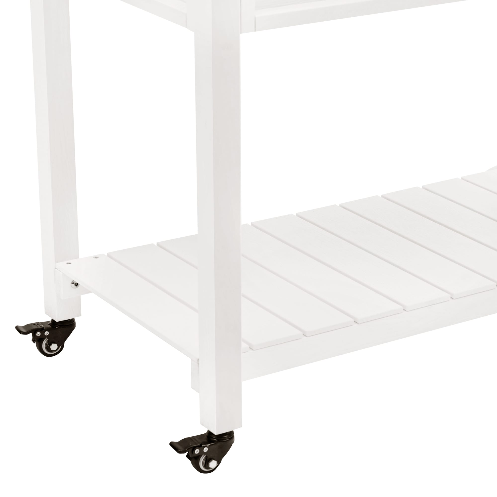 LUE BONA TX-002-02LS Raised-Garden-Beds - View #6