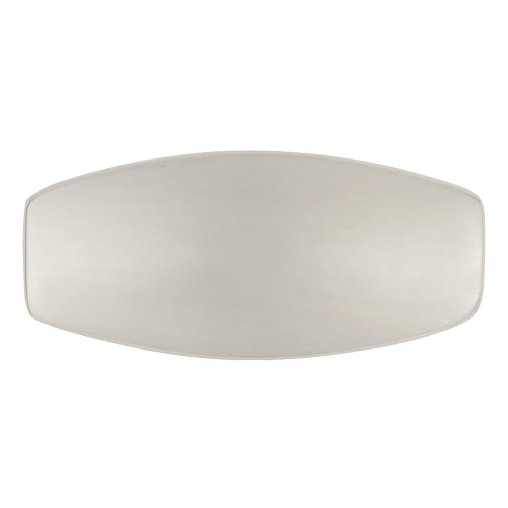Hickory Hardware P7523-SN Cabinet-Knobs - View #2