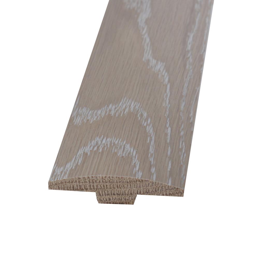 Flexco 1393922 Floor-Moulding - View #2