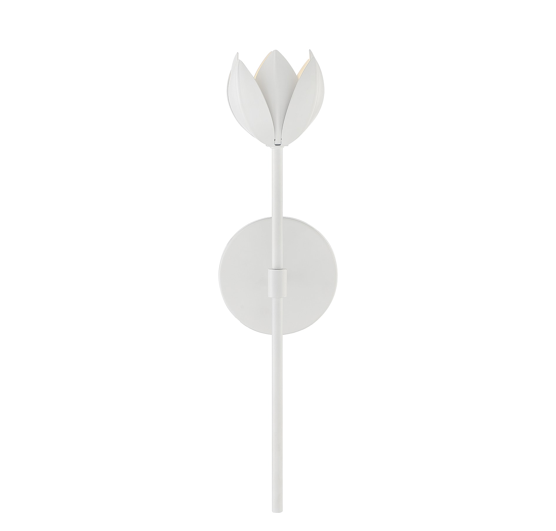 Meridian Lite Trends M90081WH b090000 - View #3