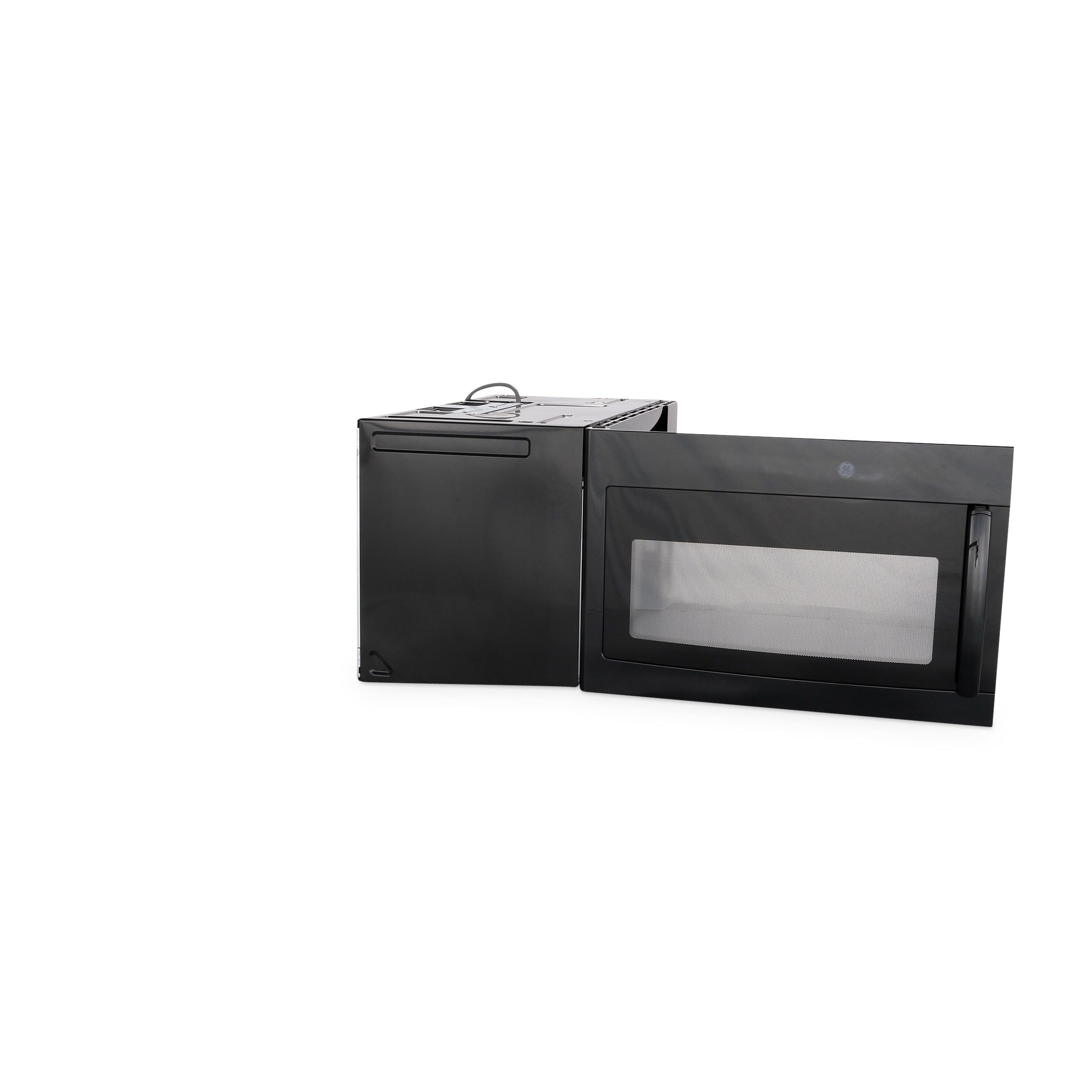 jvm3160dfbb lowes