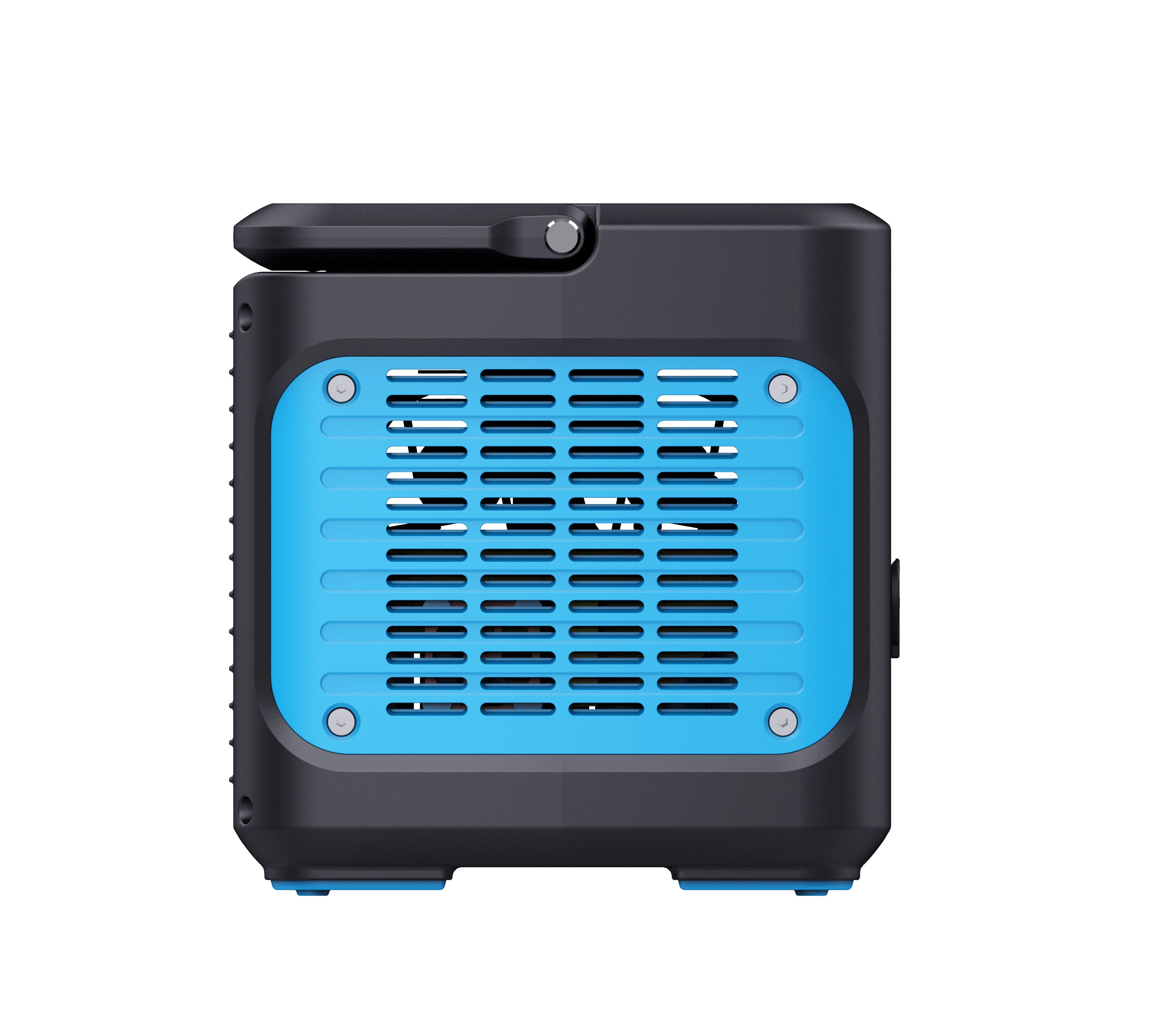 Geneverse 60-GVUS-SG11X1 Portable-Solar-Power-Kits - View #4