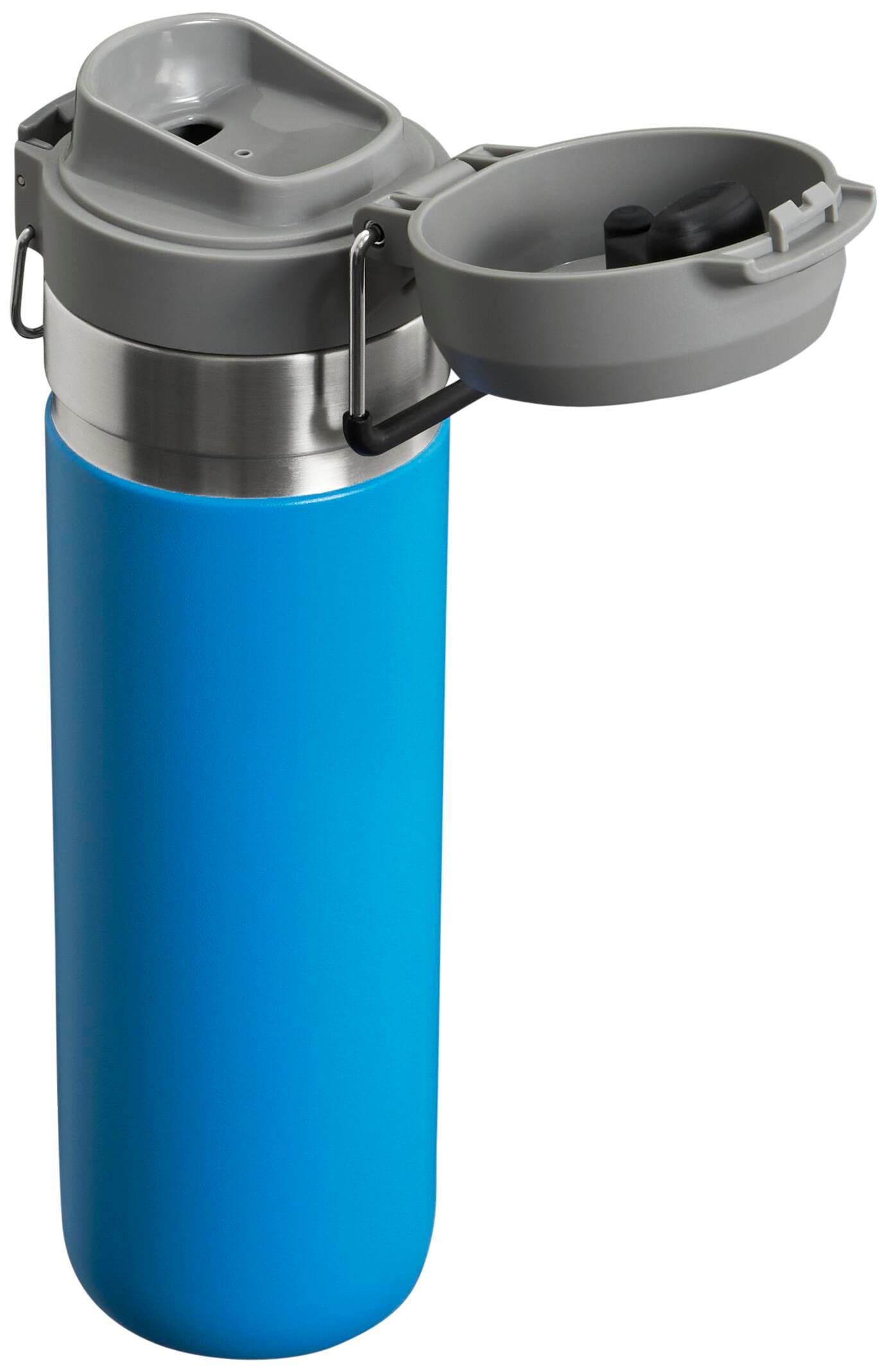 Stanley 10-12101-008 Water-Bottles-Mugs - View #2