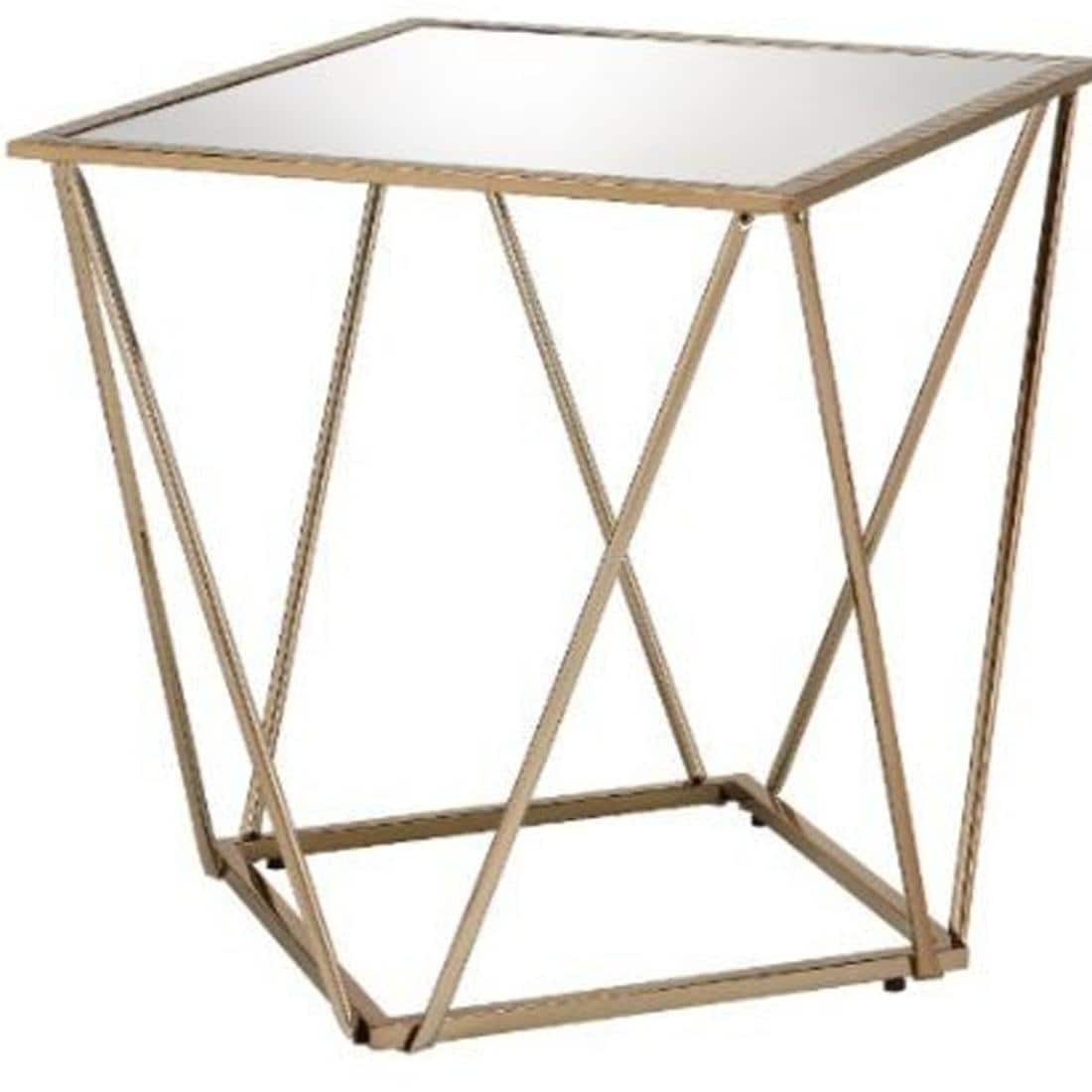 HomeRoots 4000488080 End-Tables - View #4
