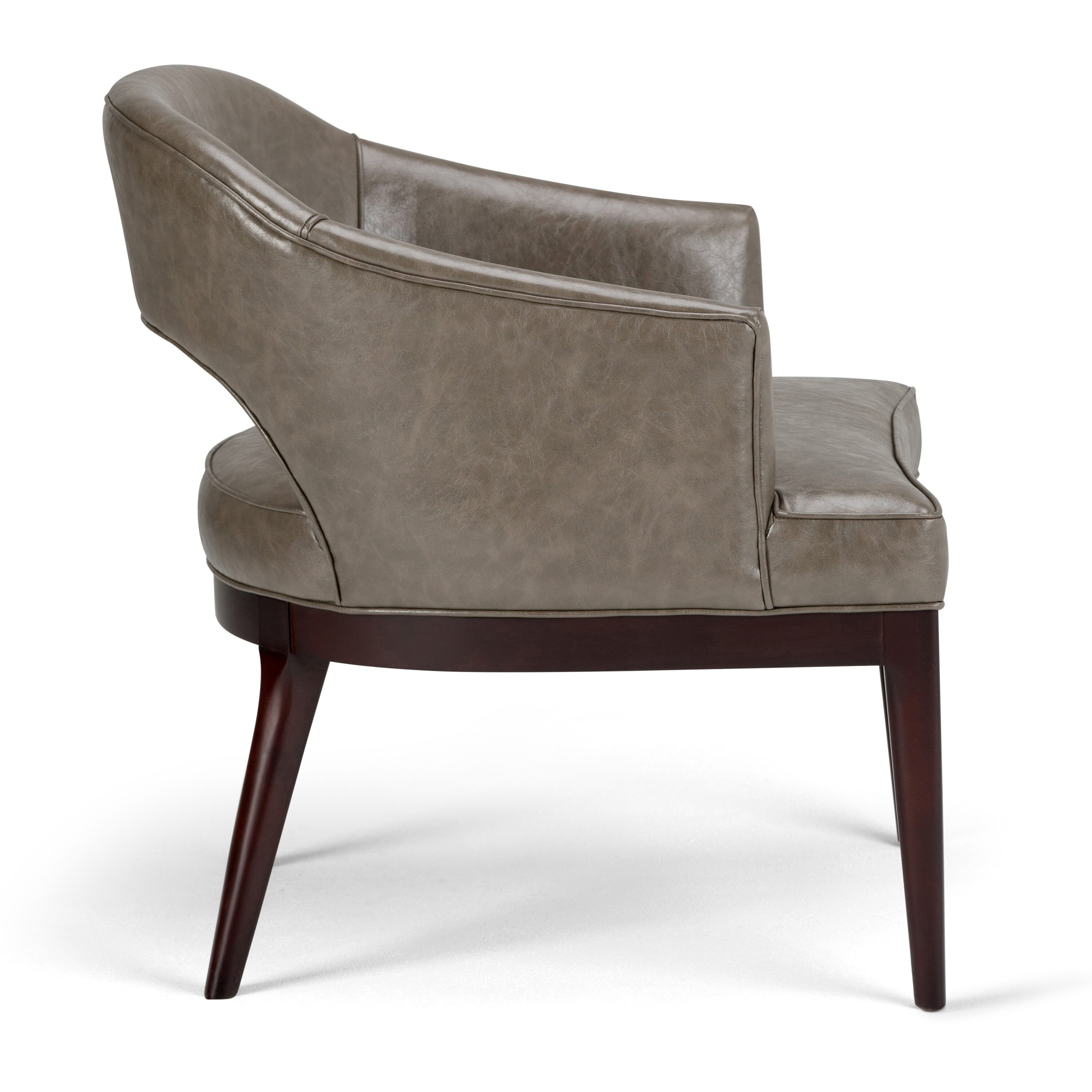 Simpli Home AXCTUB-006-EG chairs - View #5