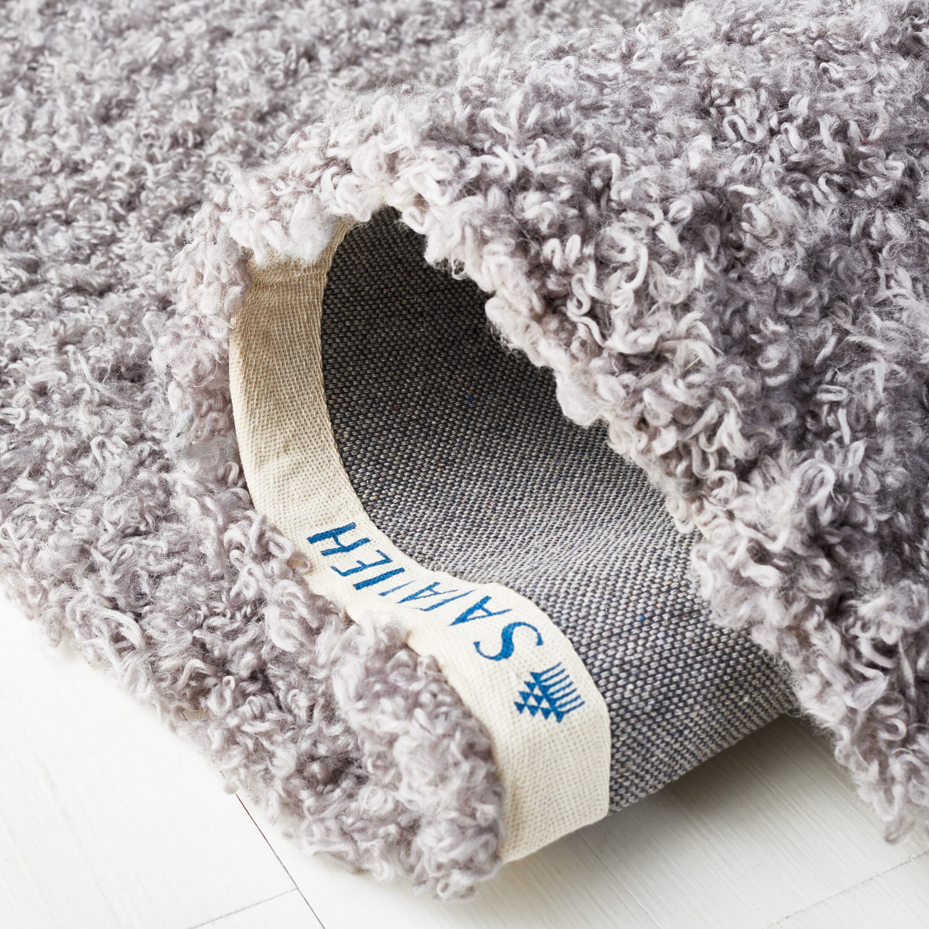 Safavieh SG271C-4 rugs - View #5