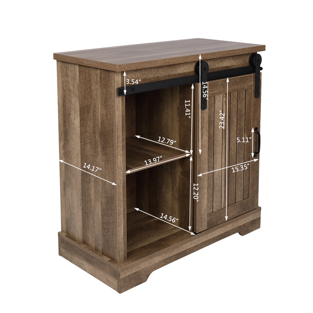 Winado 463746486741 Tv-Stands - View #6