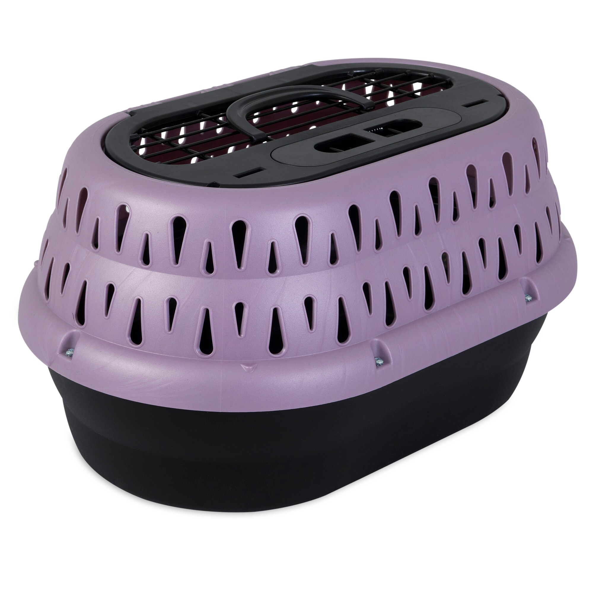 Petmate 41455 Pet-Carriers - View #8